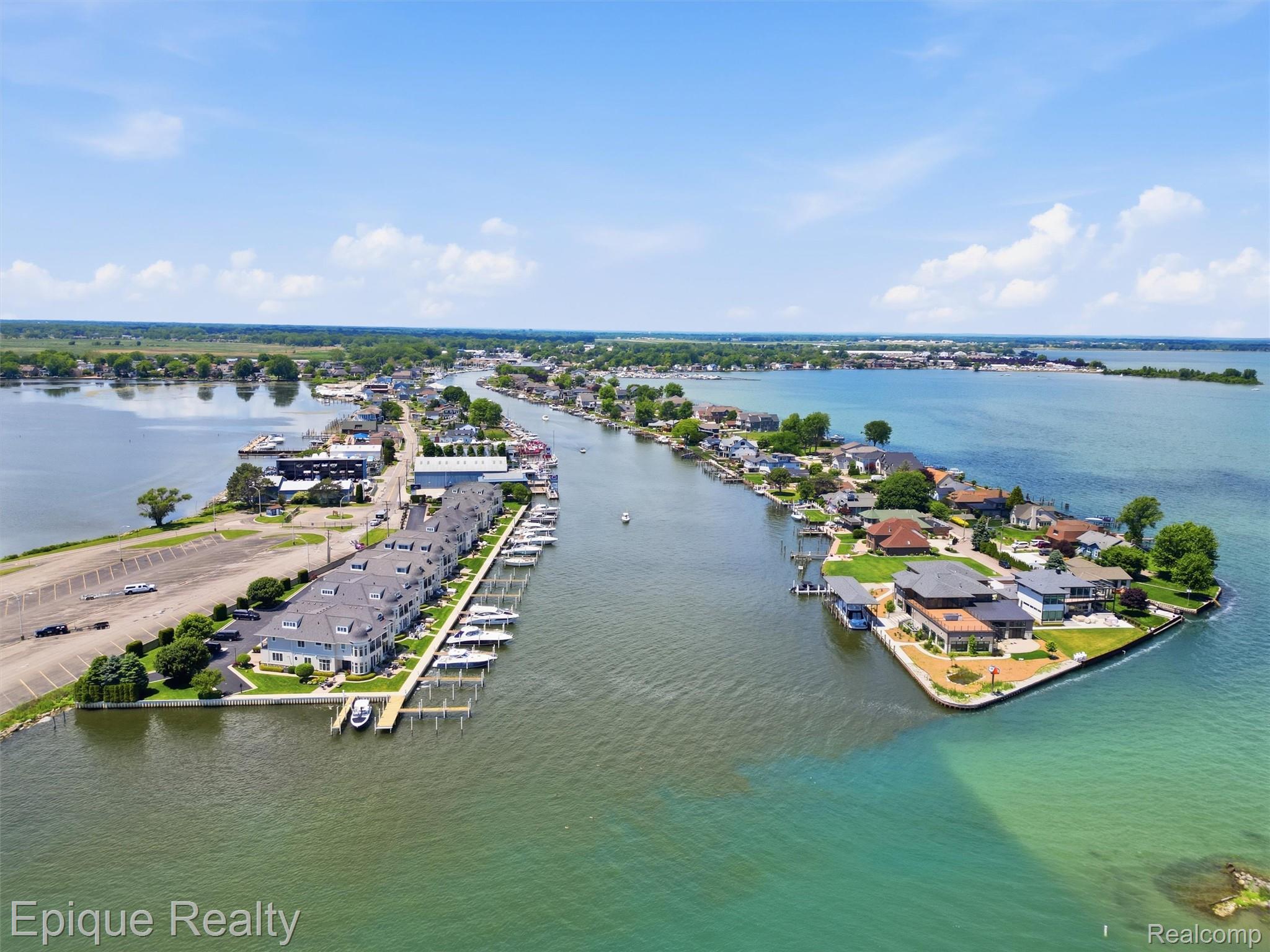 33126 North River Road Harrison Township, MI 48045 - Photo 5 of 16 01-DJI_0737 - Copy.jpg
