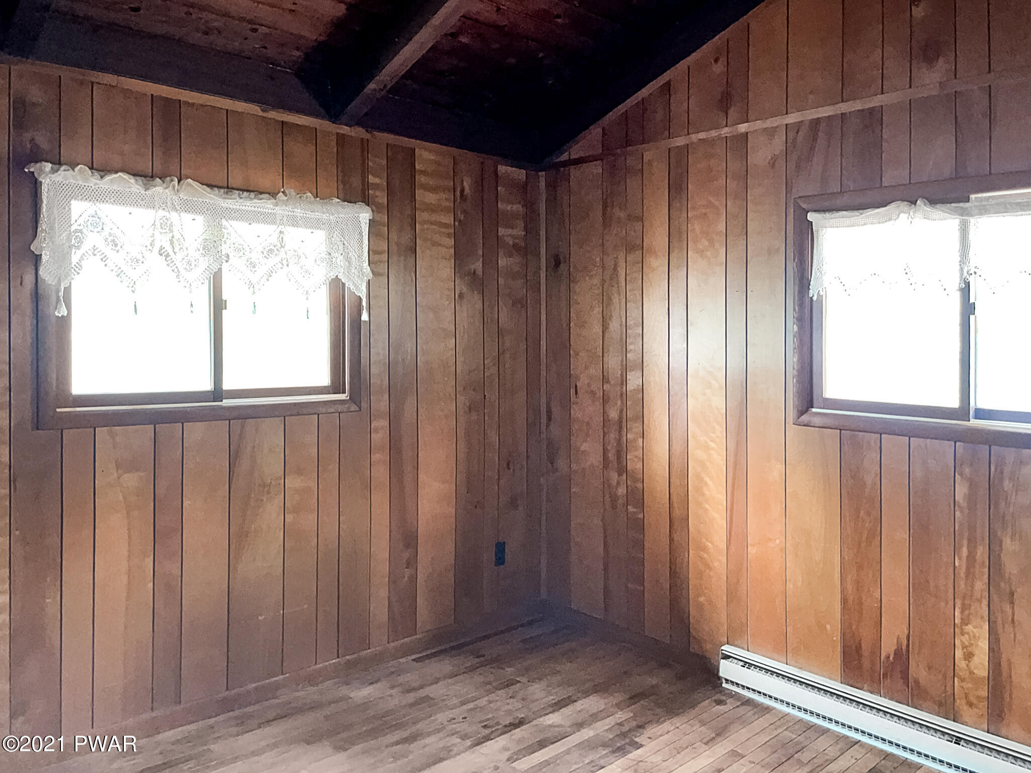 109 Hay Road Milford, PA 18337 - Photo 20 of 25