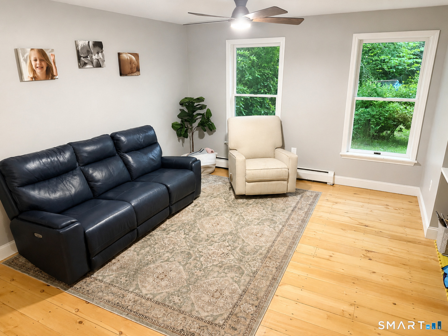 70 Red Cedar Road Woodstock, CT 06282 - Photo 15 of 28
