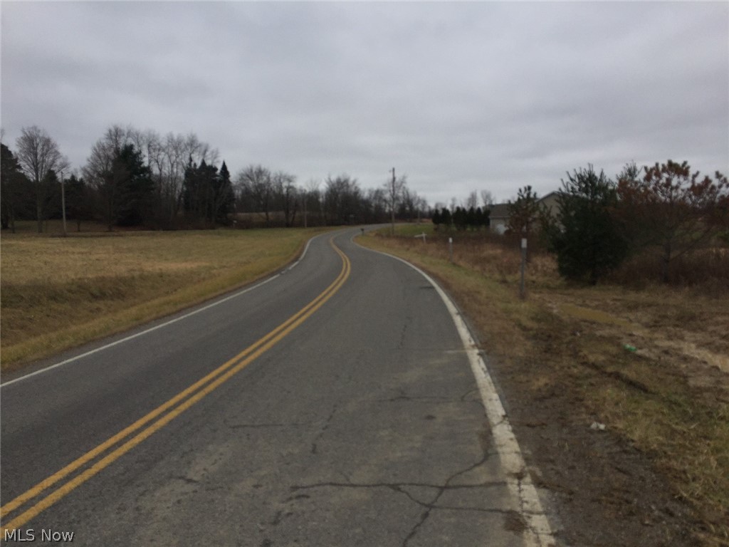 V/l Chippewa Road Medina, OH 44215 - Photo 10 of 11 Street view