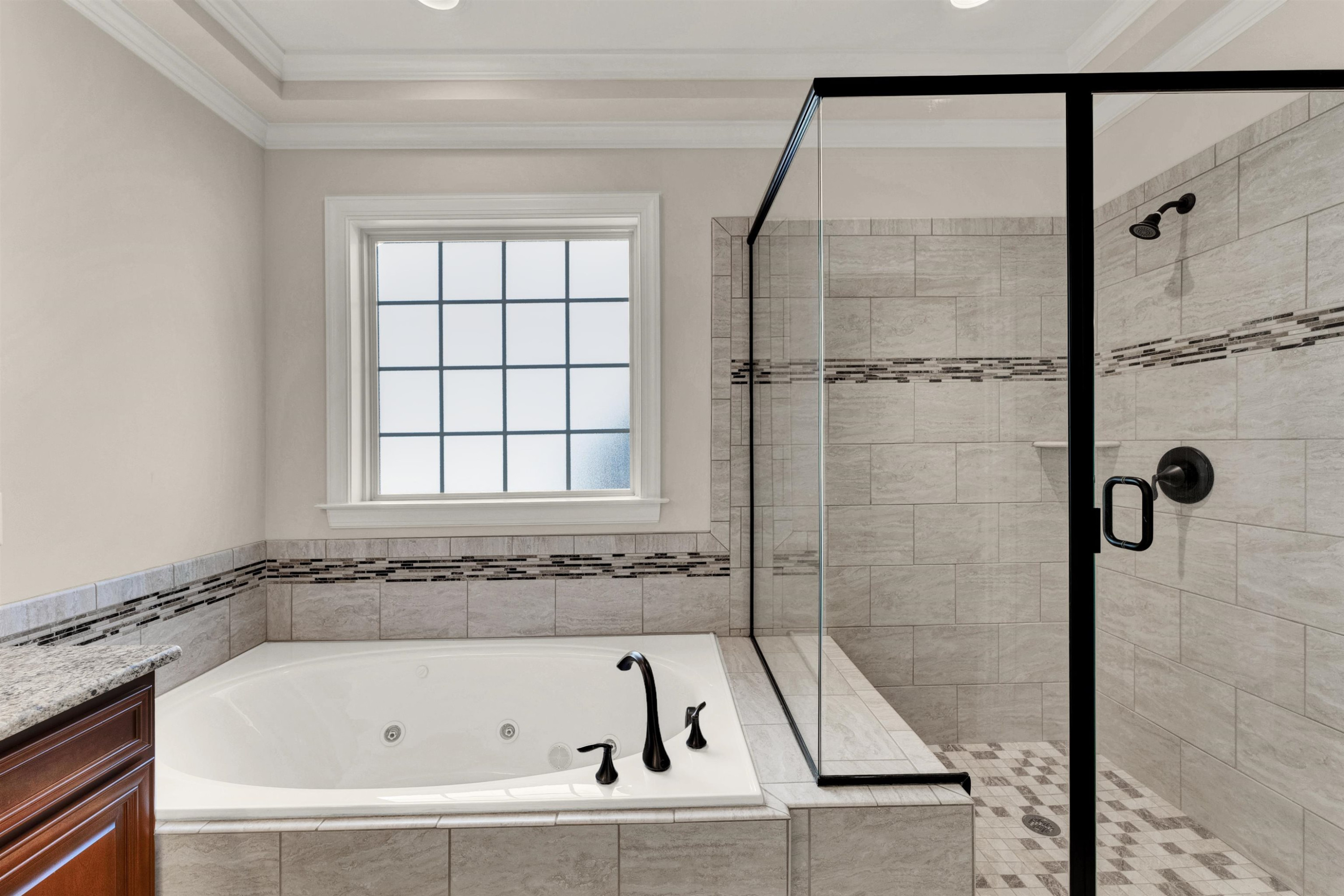 9112 Wellsley Way Raleigh, NC 27613 - Photo 27 of 47 Photo 27