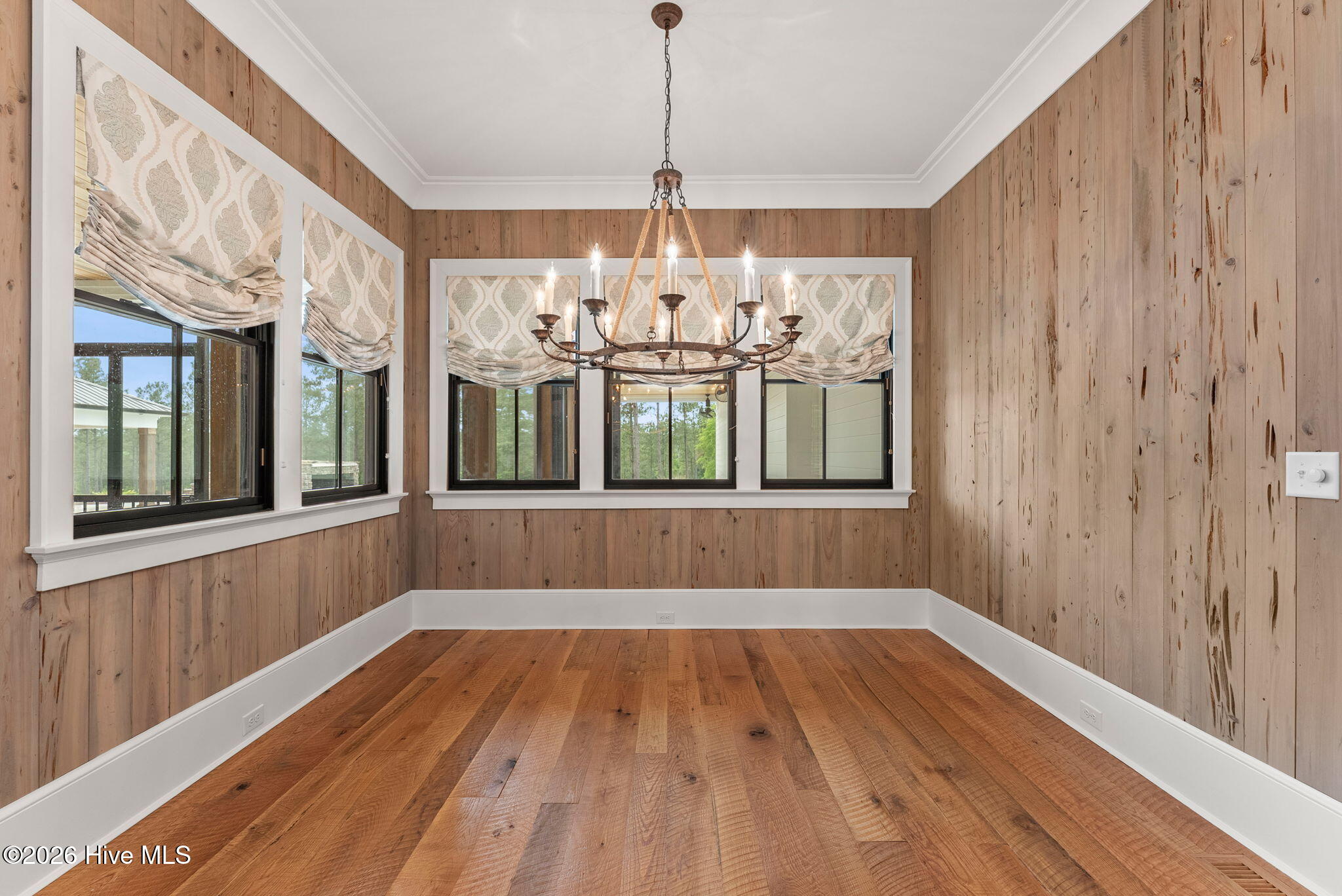 162 Lanham Road Edgefield, SC 29824 - Photo 19 of 75 160-web-or-mls-DSC09895