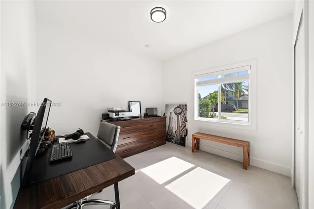 $725,000 | 17341 Southwest 304th Street, Homestead, FL 33030