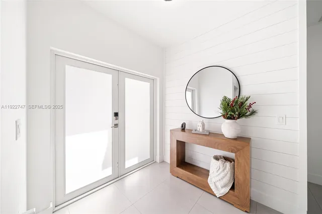 $725,000 | 17341 Southwest 304th Street, Homestead, FL 33030