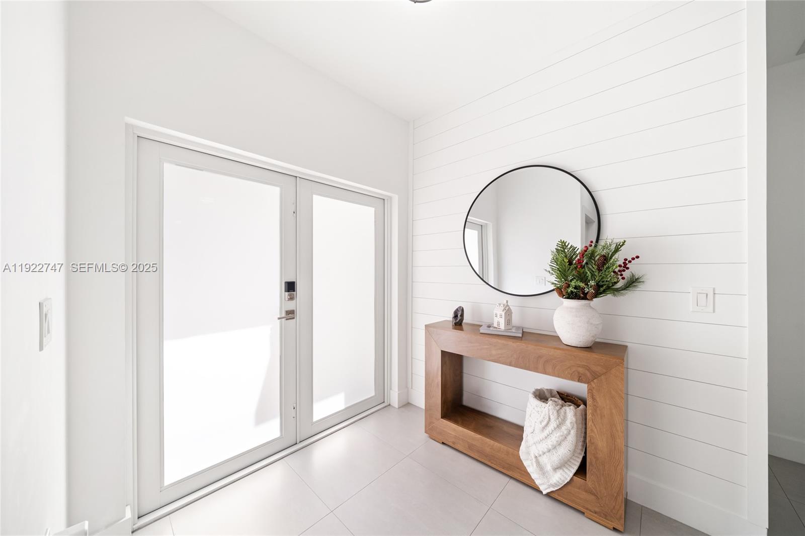 17341 Southwest 304th Street Homestead, FL 33030 - Photo 4 of 25 a close view of a bathroom sink and a mirror