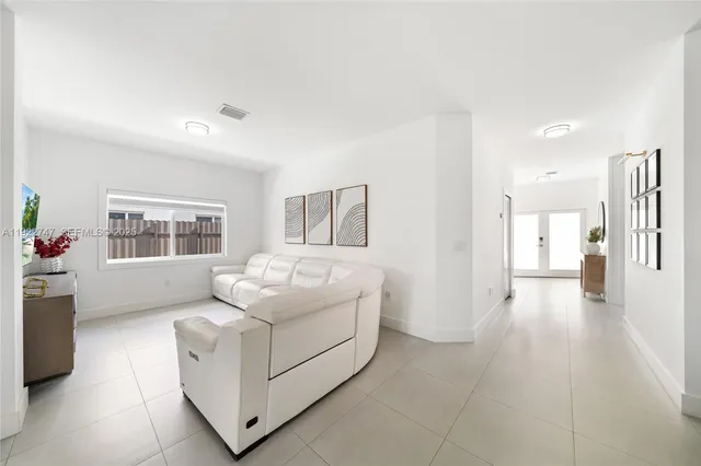 $725,000 | 17341 Southwest 304th Street, Homestead, FL 33030