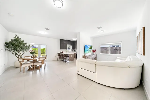 $725,000 | 17341 Southwest 304th Street, Homestead, FL 33030