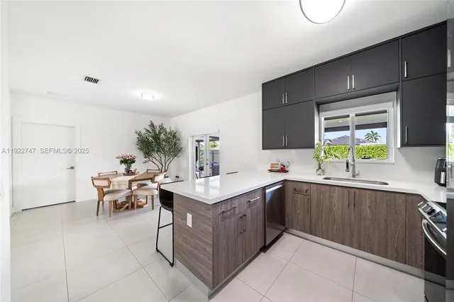 $725,000 | 17341 Southwest 304th Street, Homestead, FL 33030