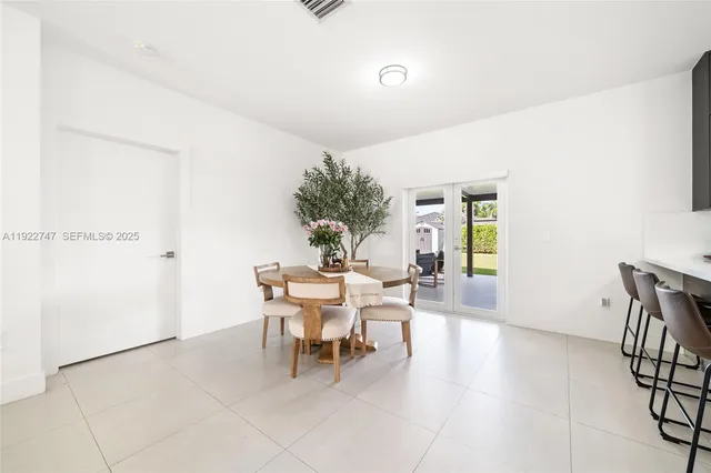 $725,000 | 17341 Southwest 304th Street, Homestead, FL 33030