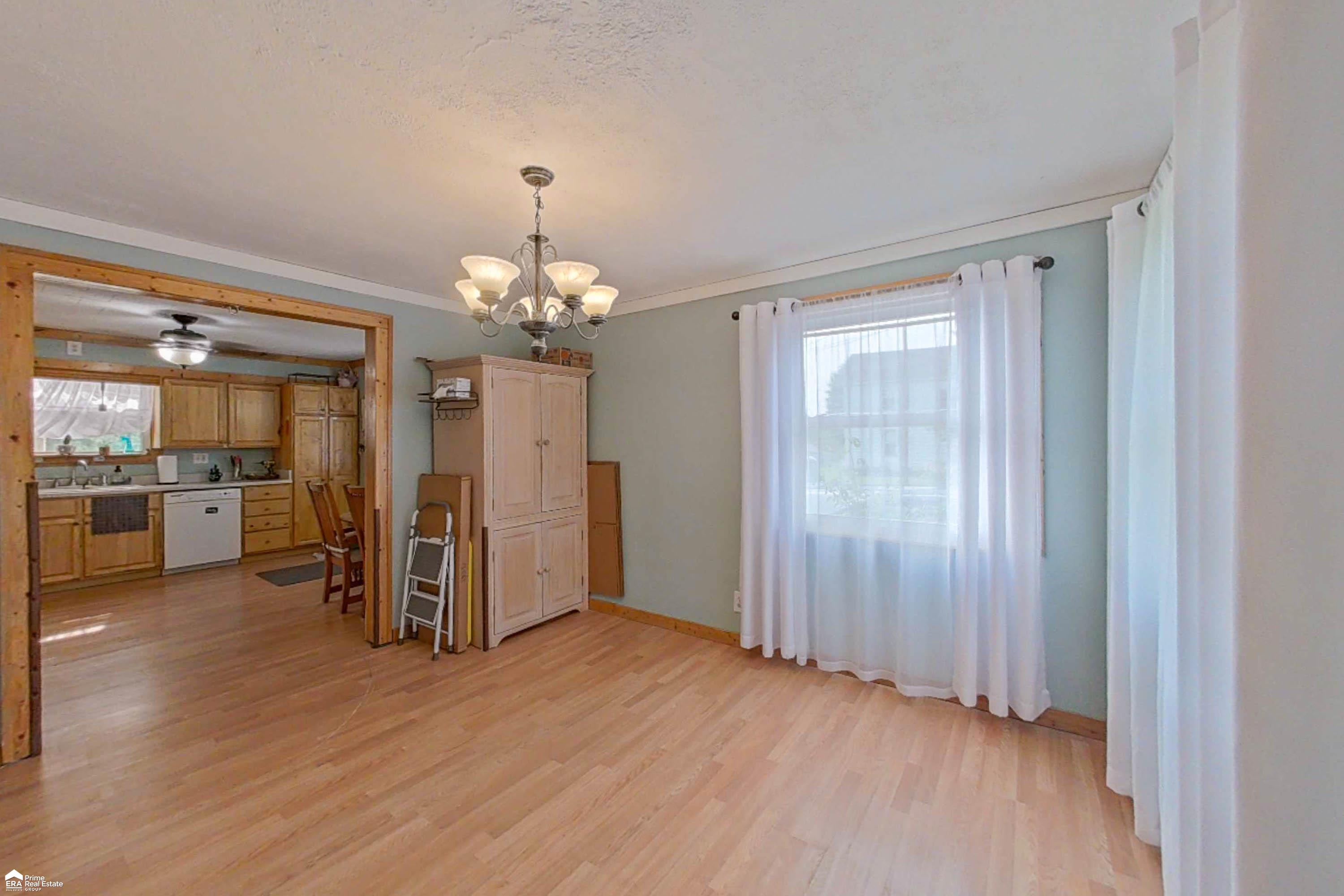 8795 Fostoria Road Fostoria, MI 48435 - Photo 9 of 42 50116597-8.JPG