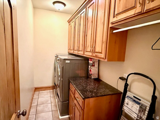 596 East 4190th Street North, Unit 5 Provo, UT 84604 - Photo 14 of 38