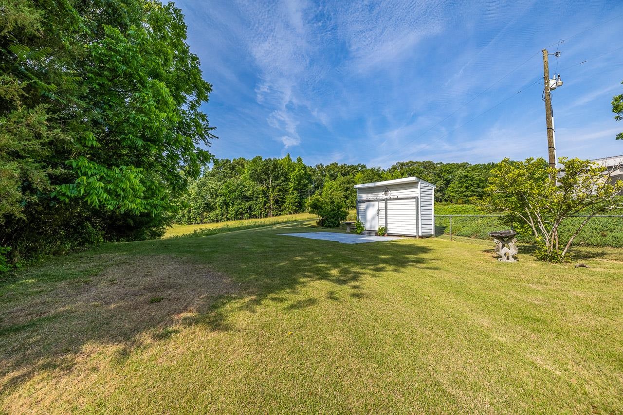 650 State Rd S-42-7481 Roebuck, SC 29376 - Photo 7 of 50