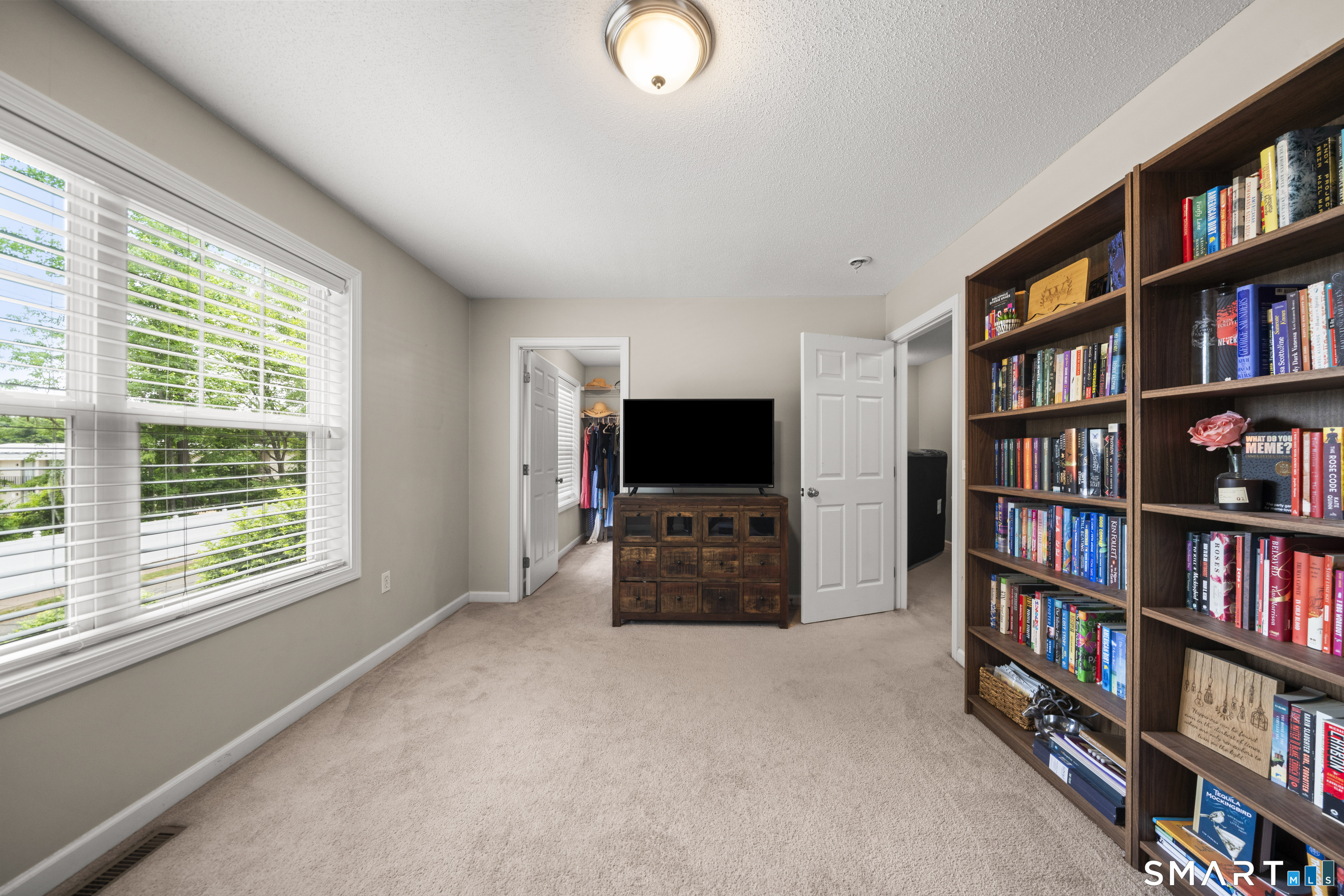 204 Oak Ridge Drive, Unit 204 Windsor Locks, CT 06096 - Photo 22 of 35