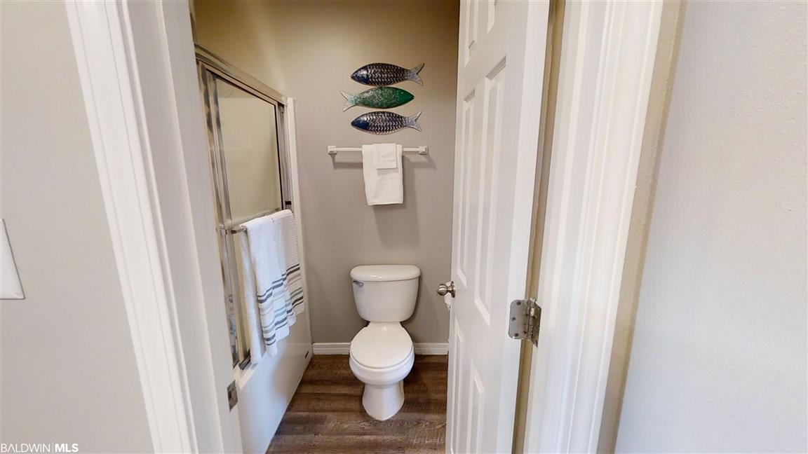 29449 Canal Road, Unit B Orange Beach, AL 36561 - Photo 16 of 20