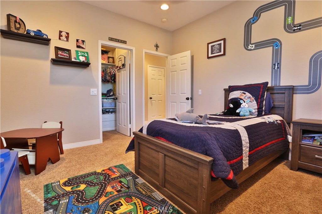 4343 Driving Range Road Corona, CA 92883 - Photo 36 of 61