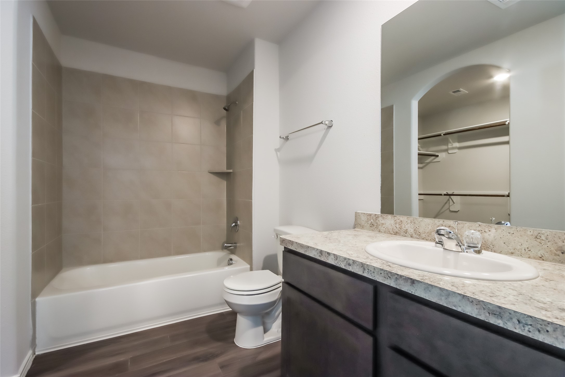 13480 White Ibis Street Splendora, TX 77372 - Photo 8 of 17