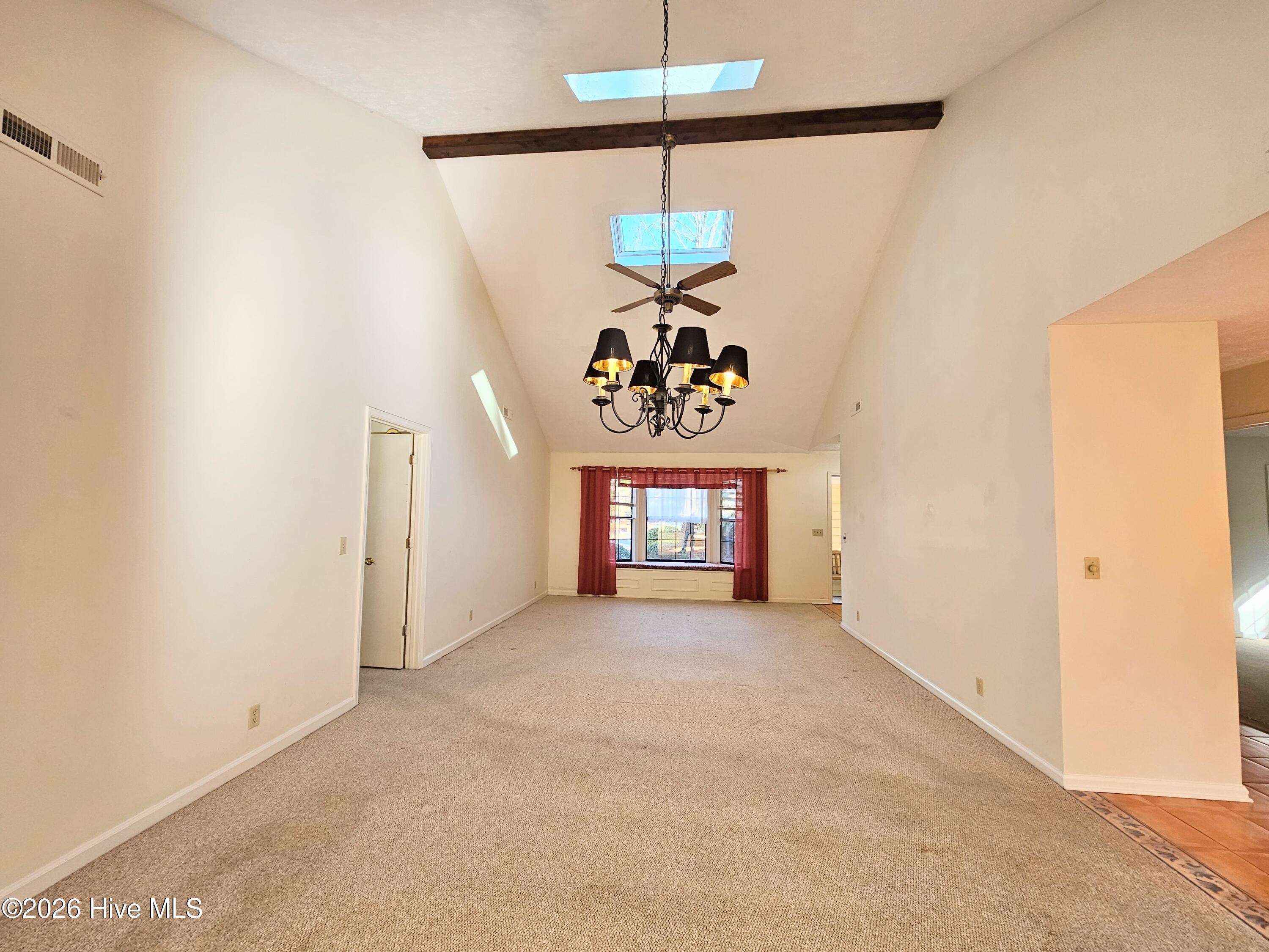 22 Calabash Drive Calabash, NC 28467 - Photo 11 of 45 20260105_142625