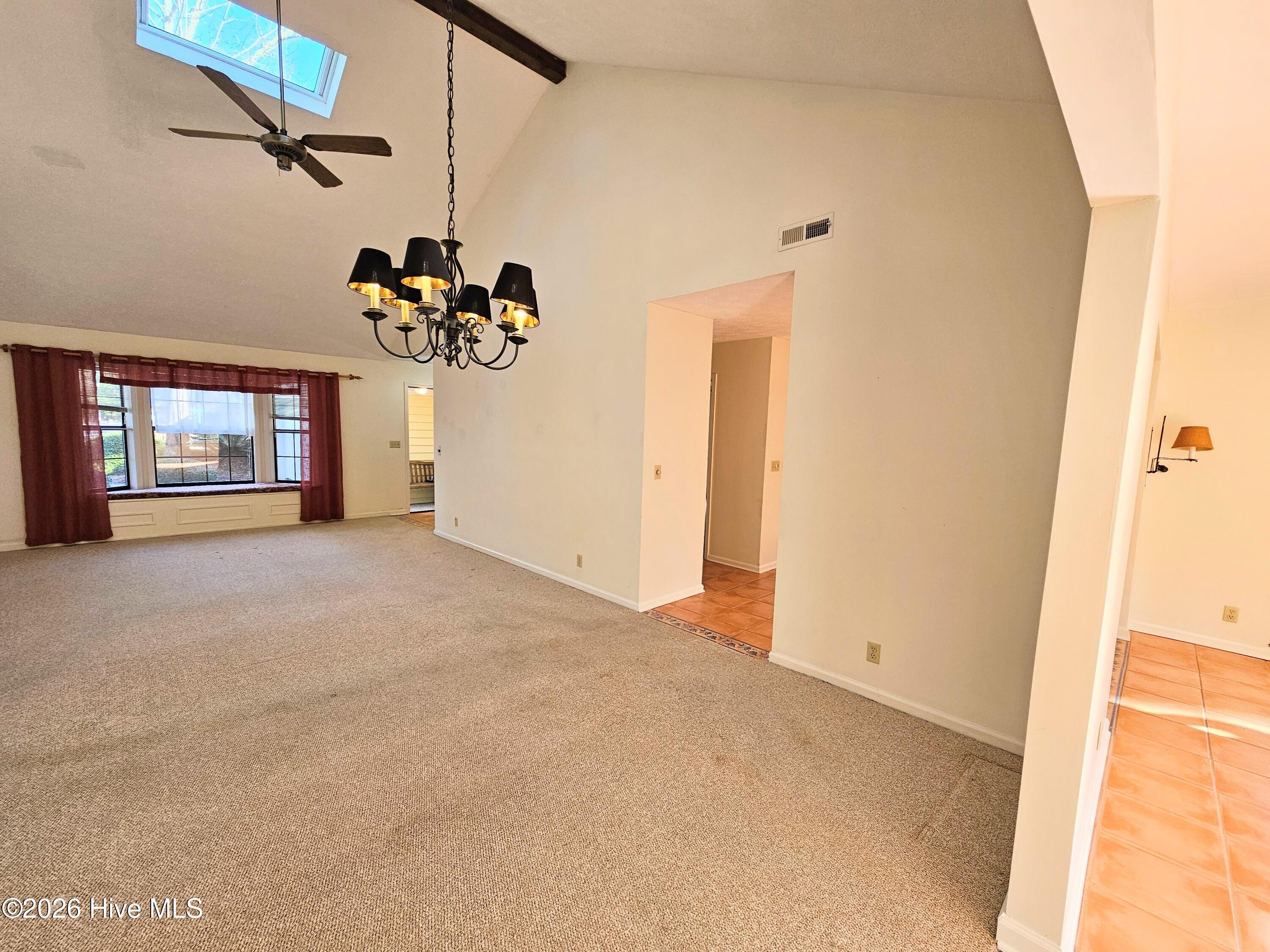 22 Calabash Drive Calabash, NC 28467 - Photo 12 of 45 20260105_142636