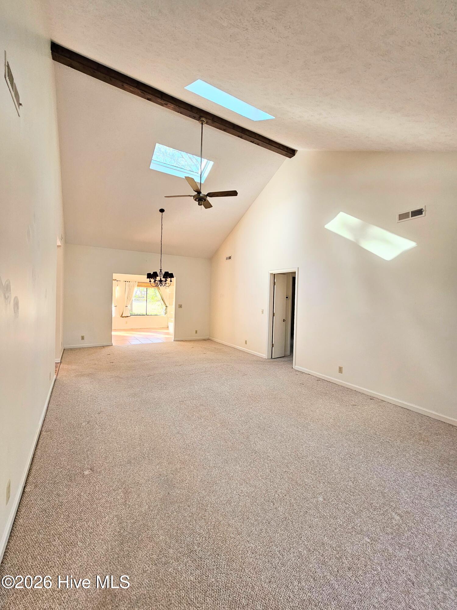 22 Calabash Drive Calabash, NC 28467 - Photo 13 of 45 20260105_141342