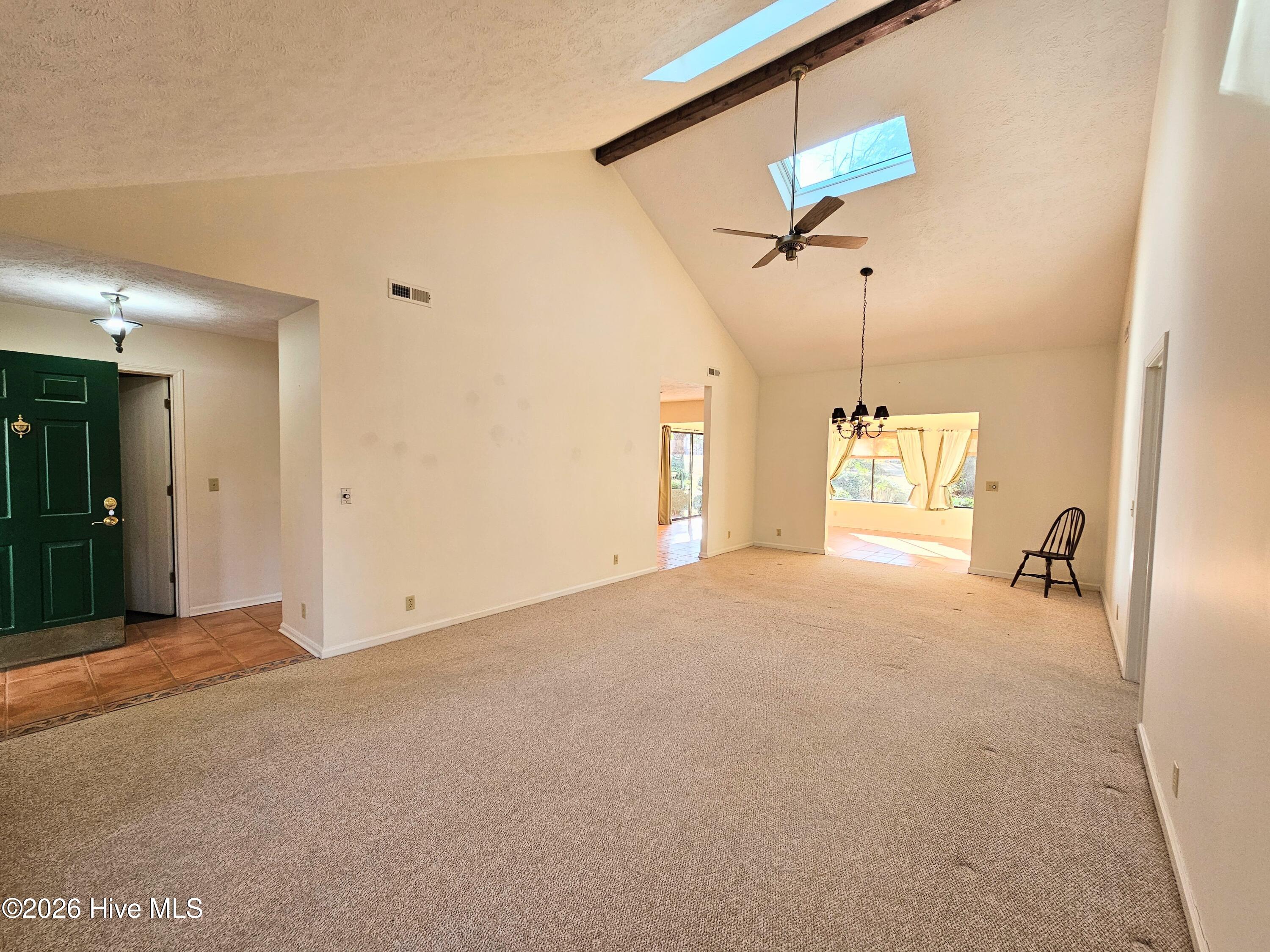 22 Calabash Drive Calabash, NC 28467 - Photo 14 of 45 20260105_143146