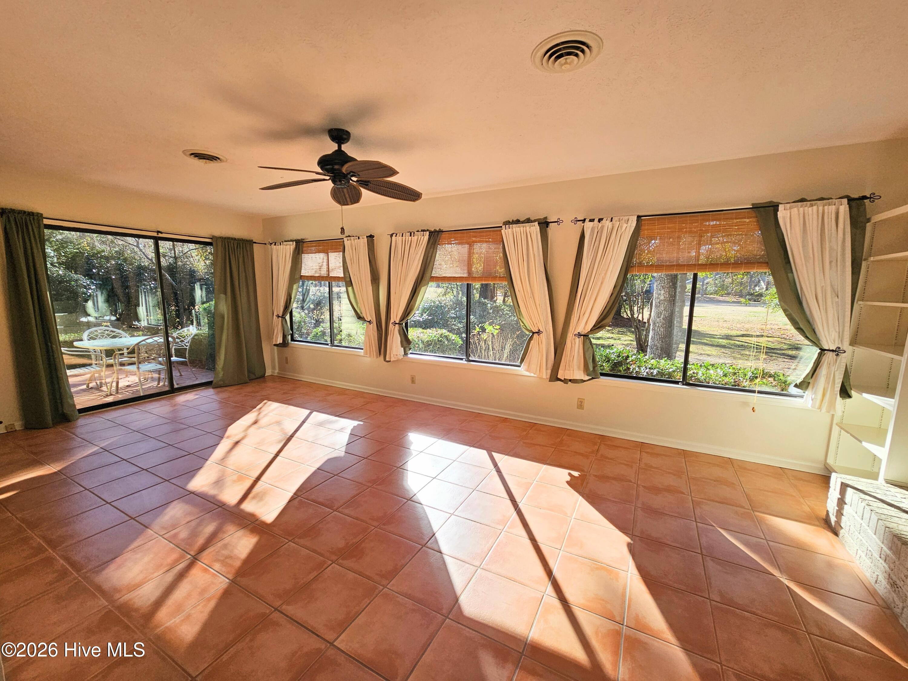 22 Calabash Drive Calabash, NC 28467 - Photo 15 of 45 20260105_142643