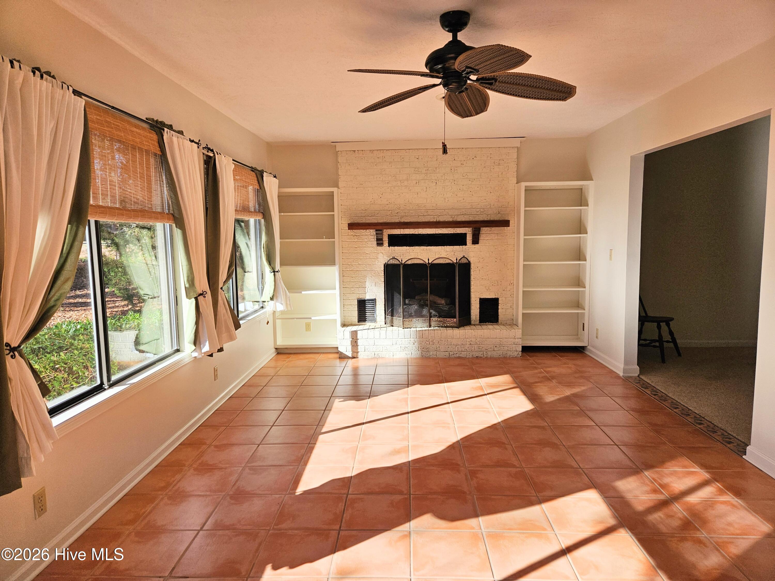 22 Calabash Drive Calabash, NC 28467 - Photo 16 of 45 20260105_142859