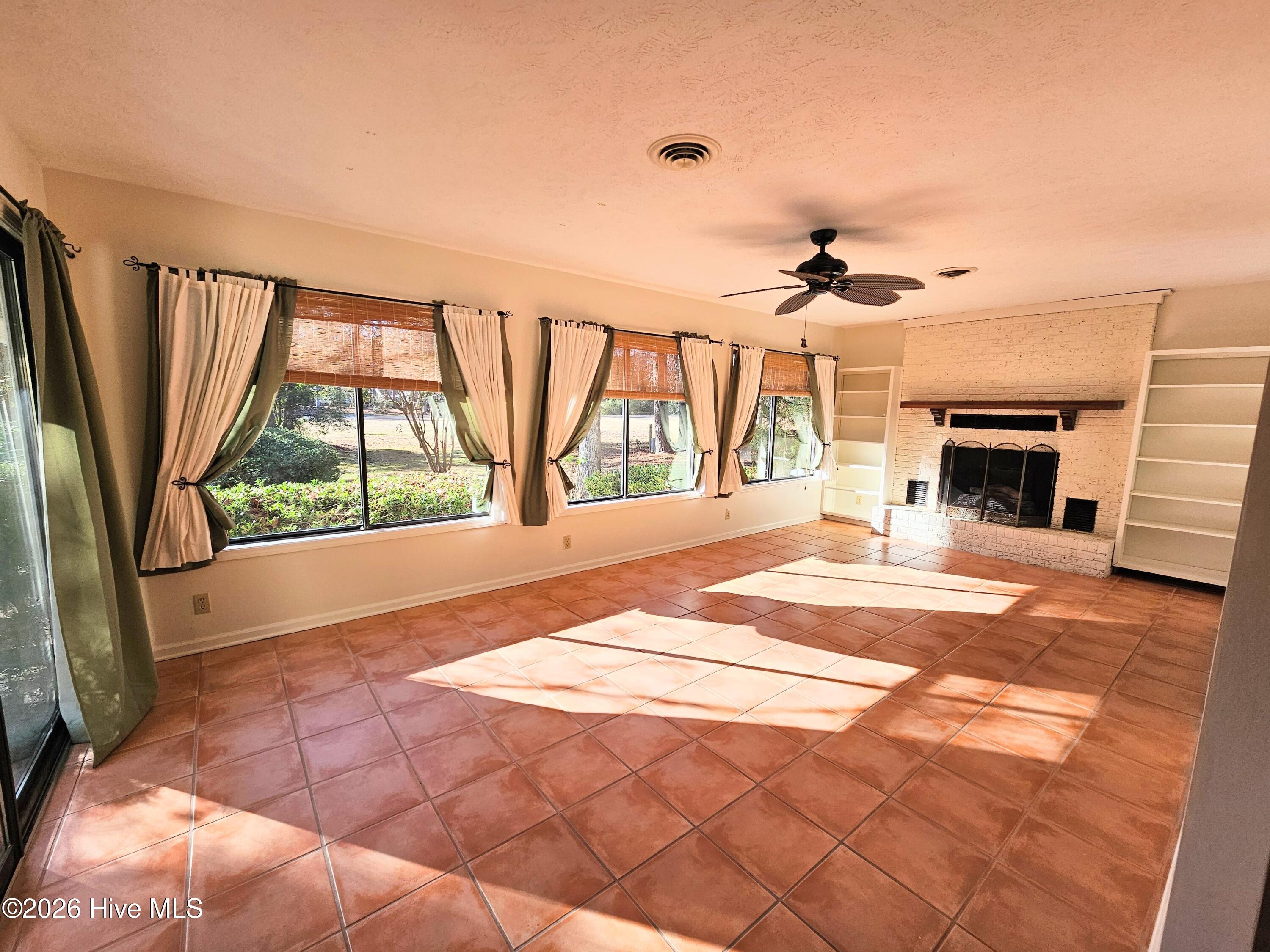 22 Calabash Drive Calabash, NC 28467 - Photo 17 of 45 20260105_142818