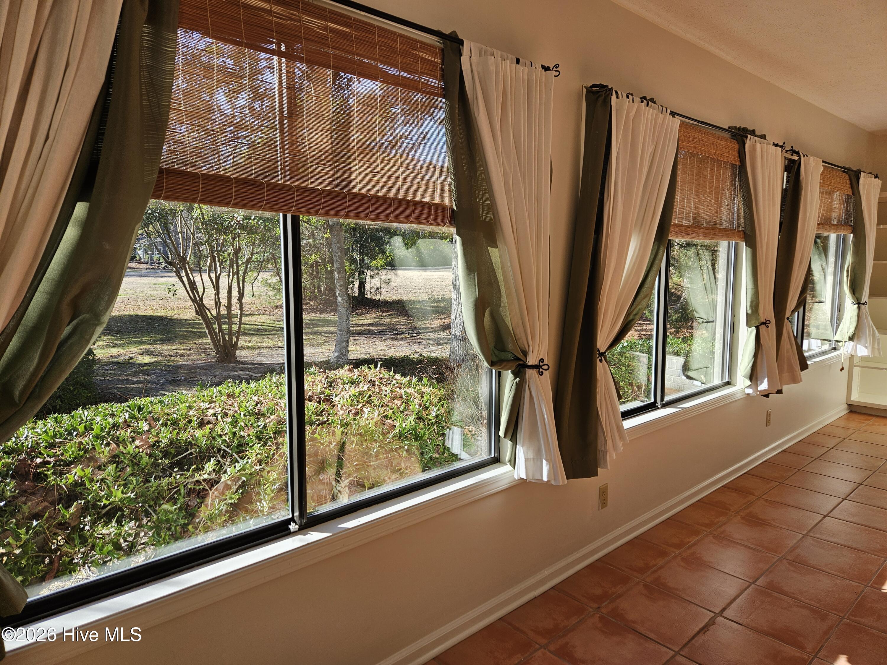 22 Calabash Drive Calabash, NC 28467 - Photo 18 of 45 20260105_142856