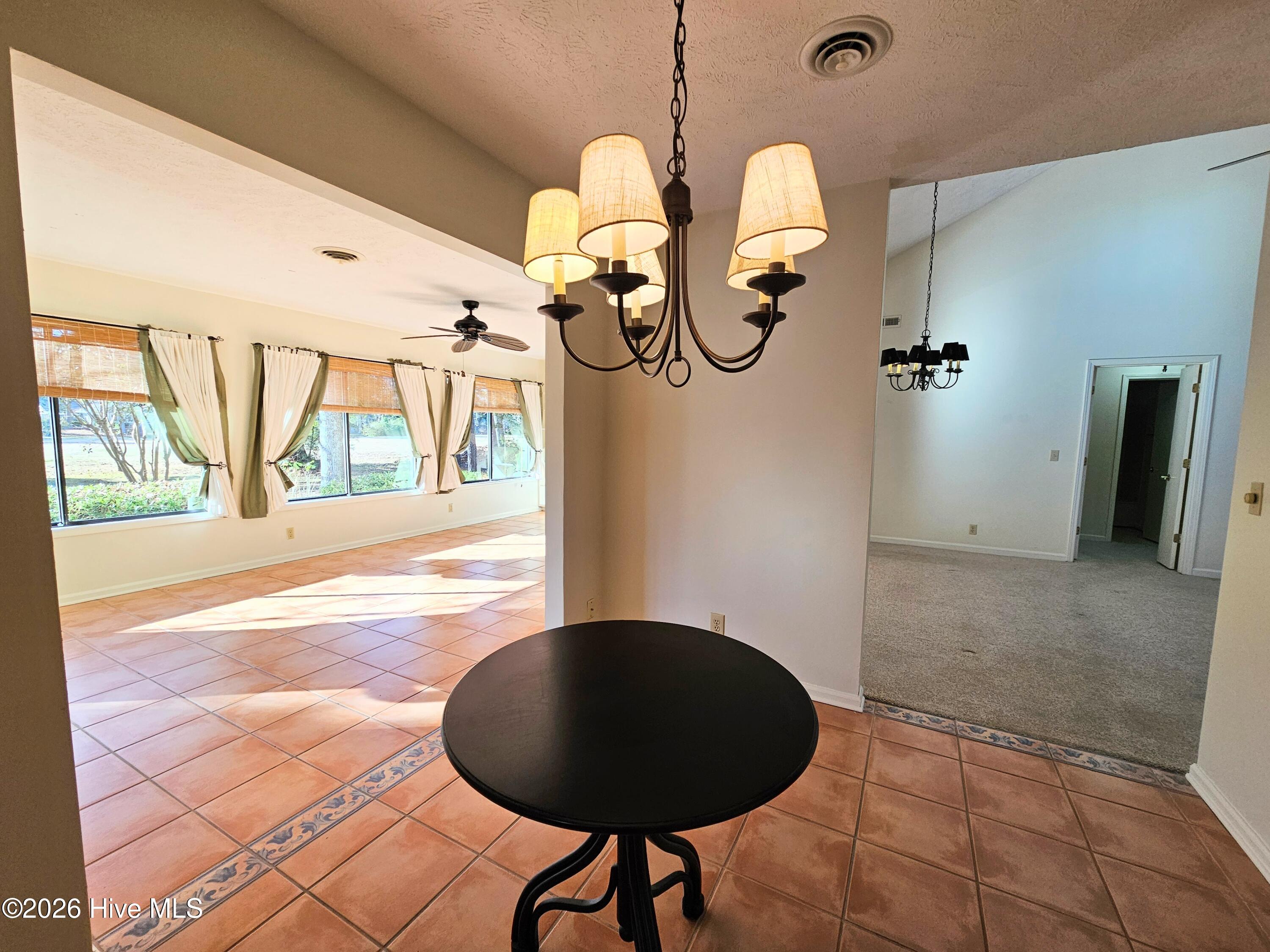 22 Calabash Drive Calabash, NC 28467 - Photo 19 of 45 20260105_142744