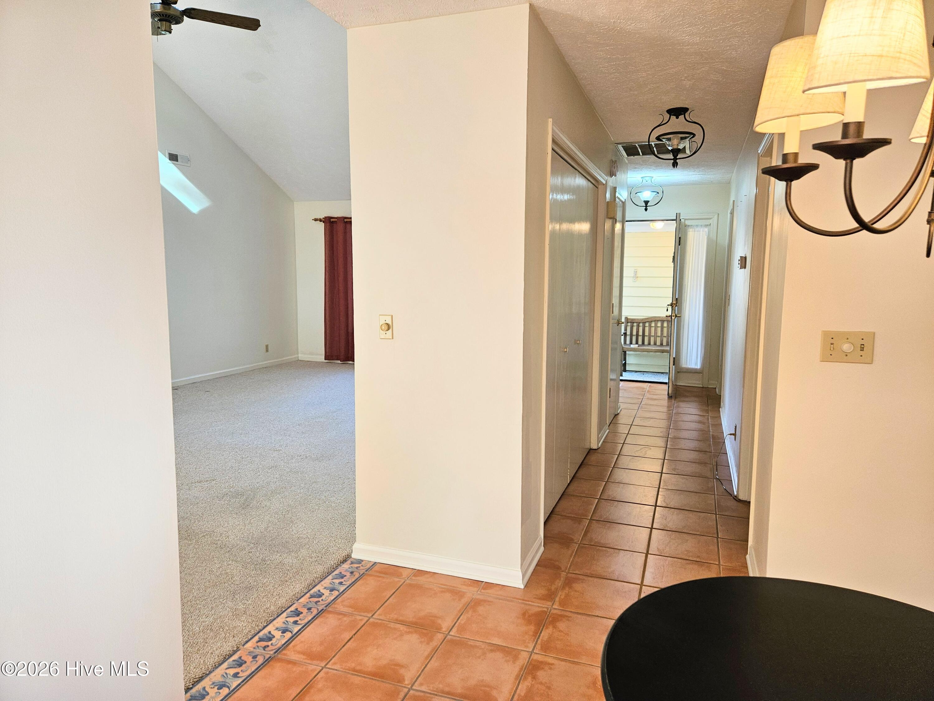 22 Calabash Drive Calabash, NC 28467 - Photo 20 of 45 20260105_142917