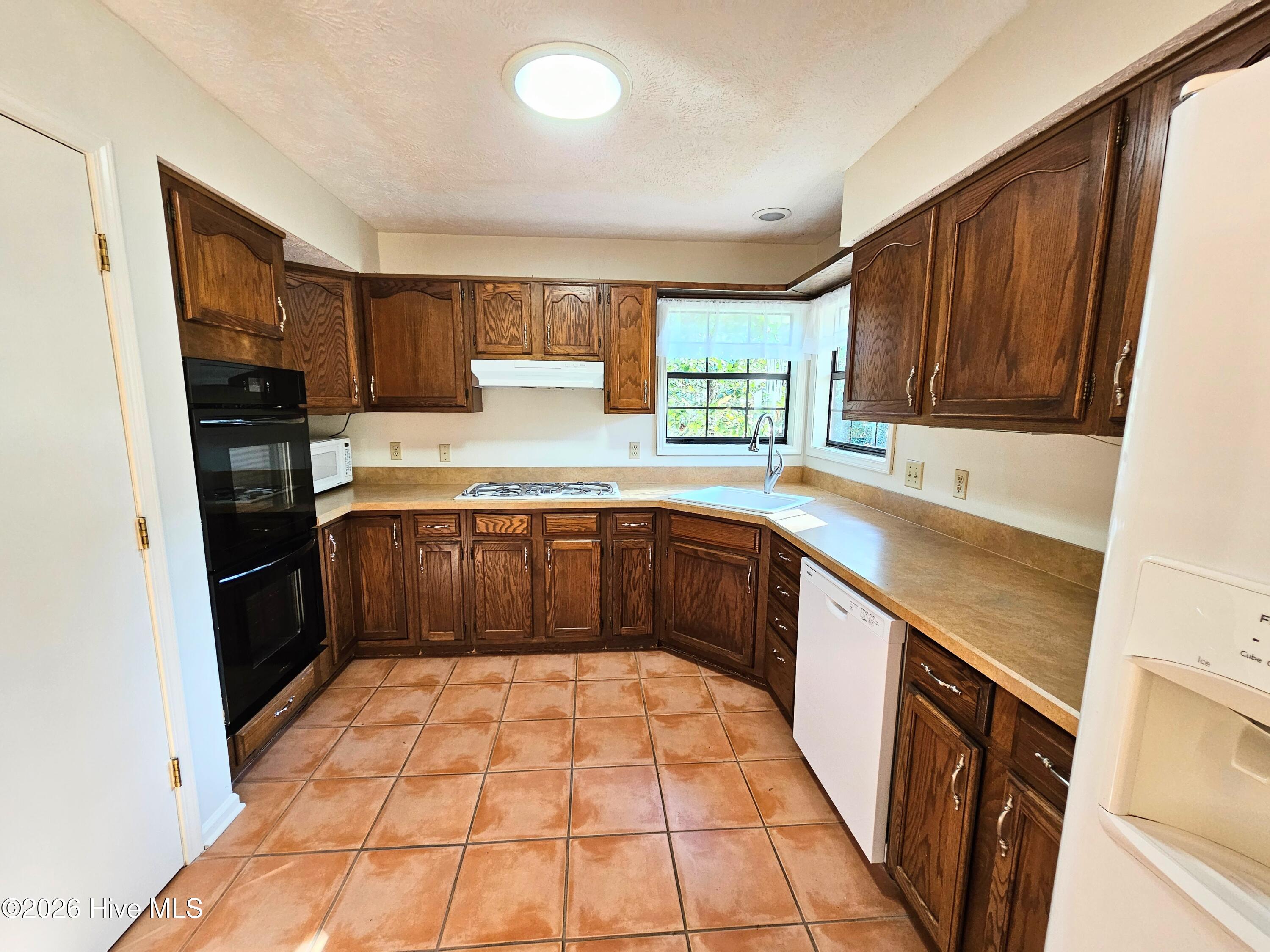 22 Calabash Drive Calabash, NC 28467 - Photo 21 of 45 20260105_142654