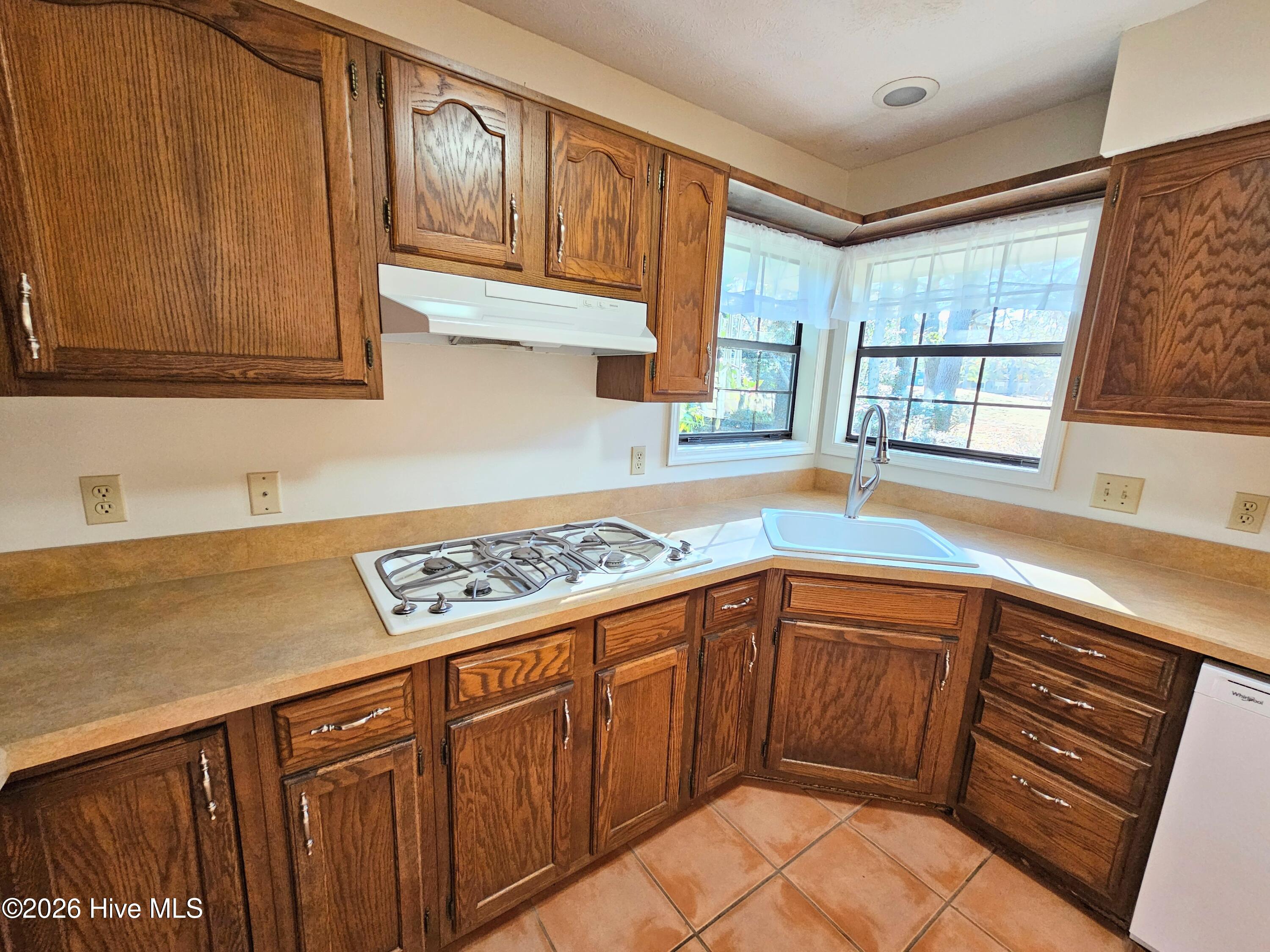 22 Calabash Drive Calabash, NC 28467 - Photo 22 of 45 20260105_142701