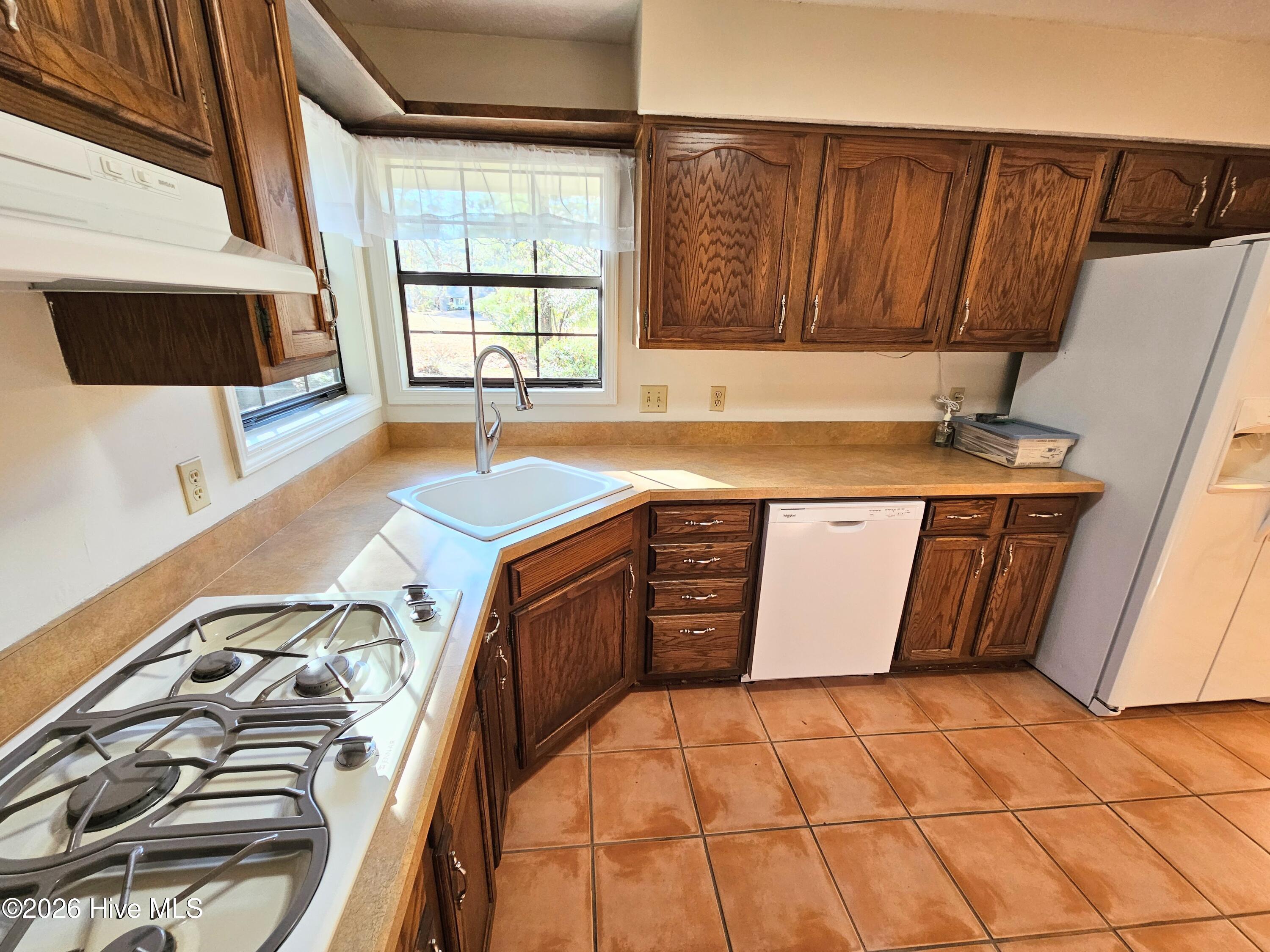 22 Calabash Drive Calabash, NC 28467 - Photo 23 of 45 20260105_142716