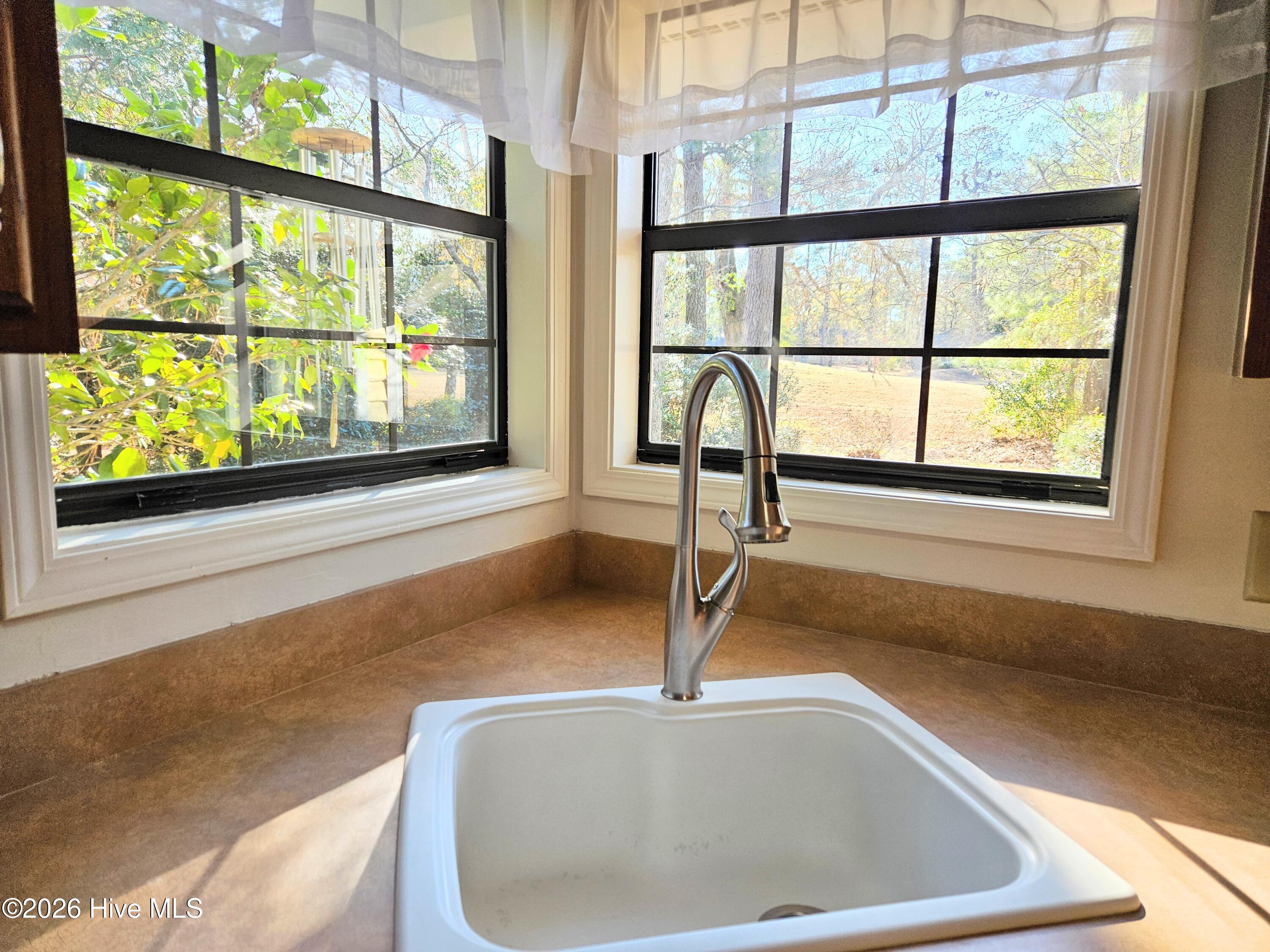 22 Calabash Drive Calabash, NC 28467 - Photo 24 of 45 20260105_142804