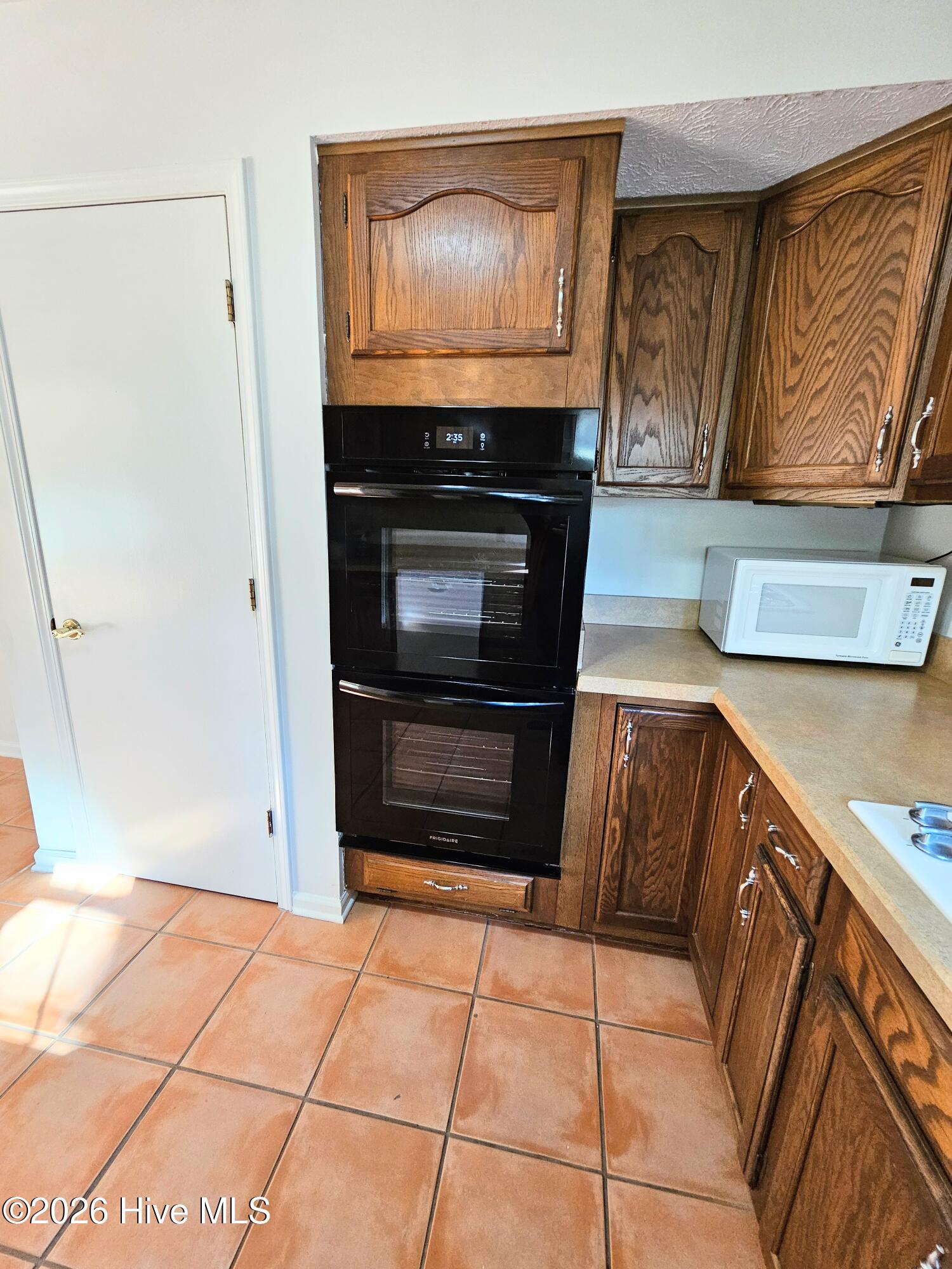 22 Calabash Drive Calabash, NC 28467 - Photo 25 of 45 20260105_142722