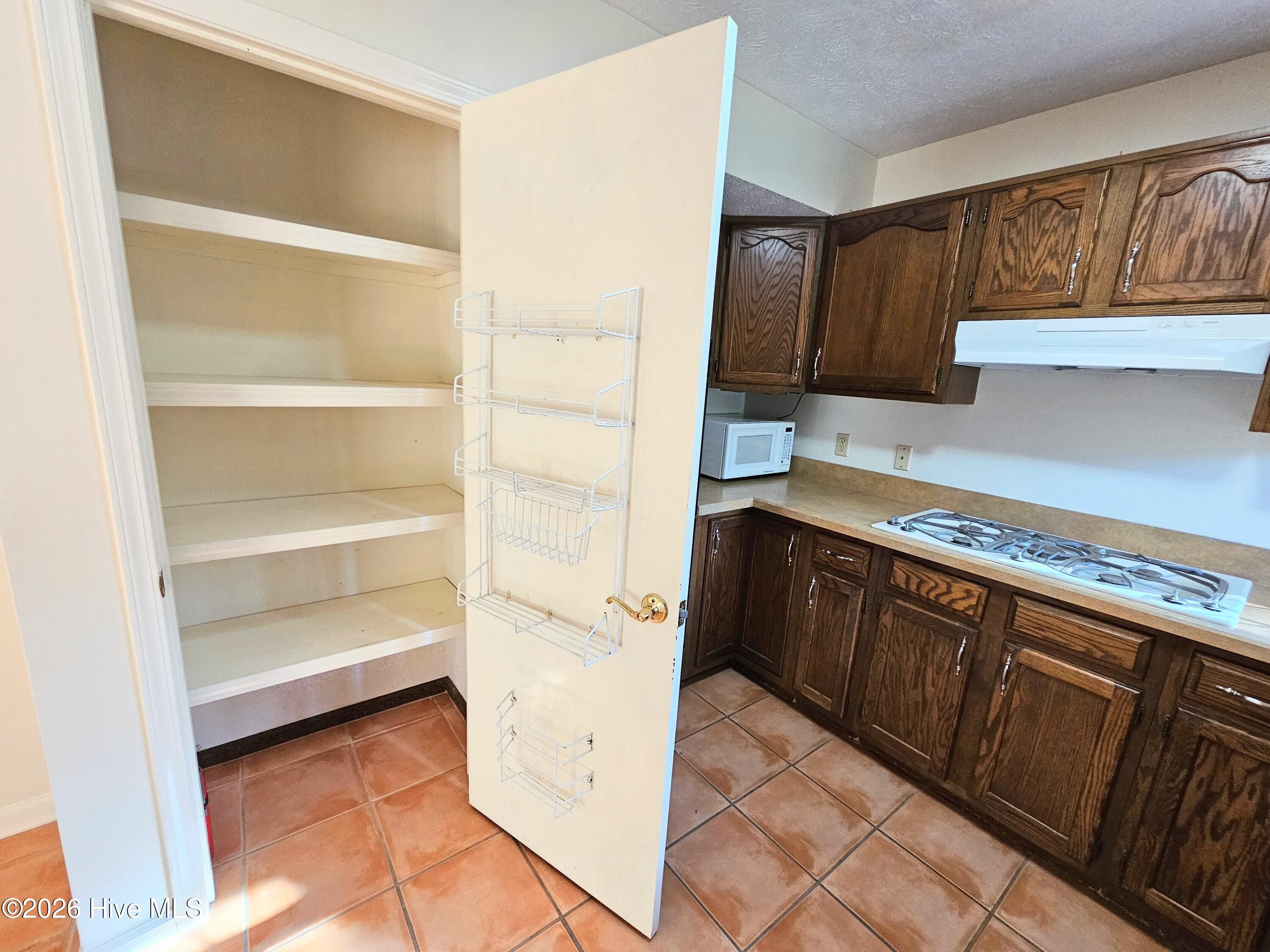 22 Calabash Drive Calabash, NC 28467 - Photo 26 of 45 20260105_142733