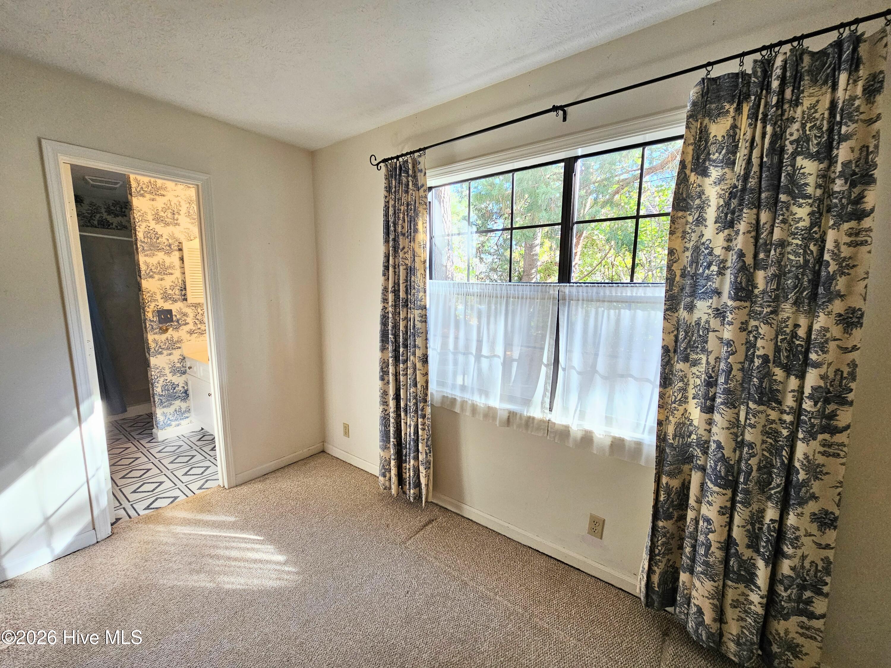 22 Calabash Drive Calabash, NC 28467 - Photo 27 of 45 20260105_142951