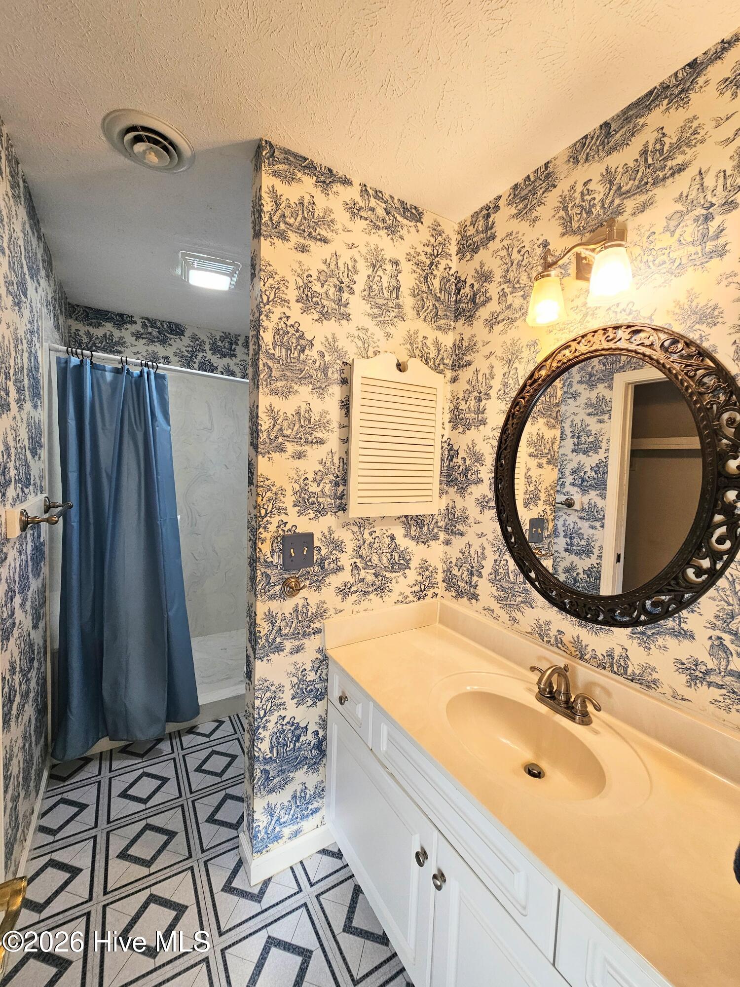 22 Calabash Drive Calabash, NC 28467 - Photo 28 of 45 20260105_143005