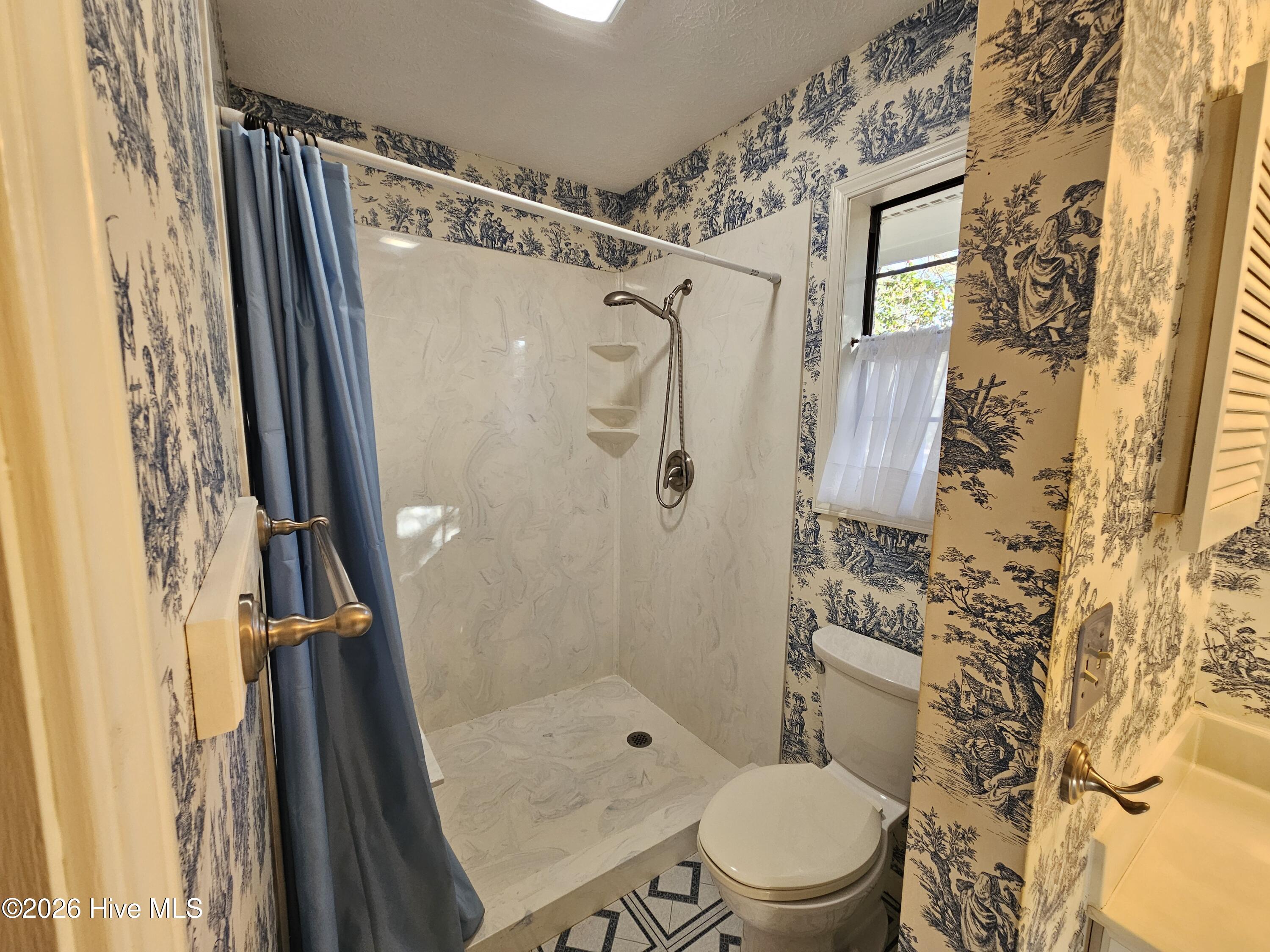 22 Calabash Drive Calabash, NC 28467 - Photo 29 of 45 20260105_143035