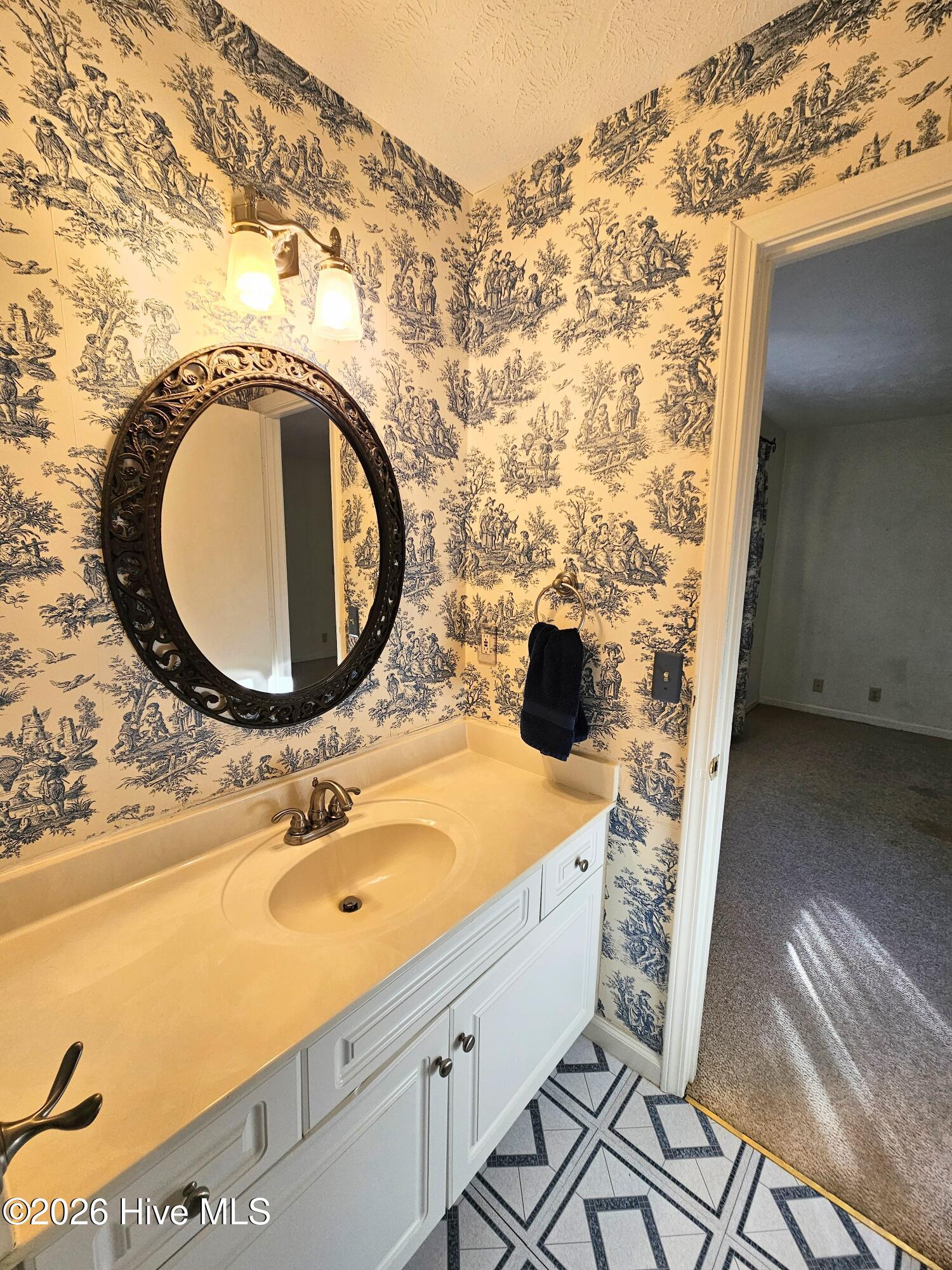 22 Calabash Drive Calabash, NC 28467 - Photo 30 of 45 20260105_143049