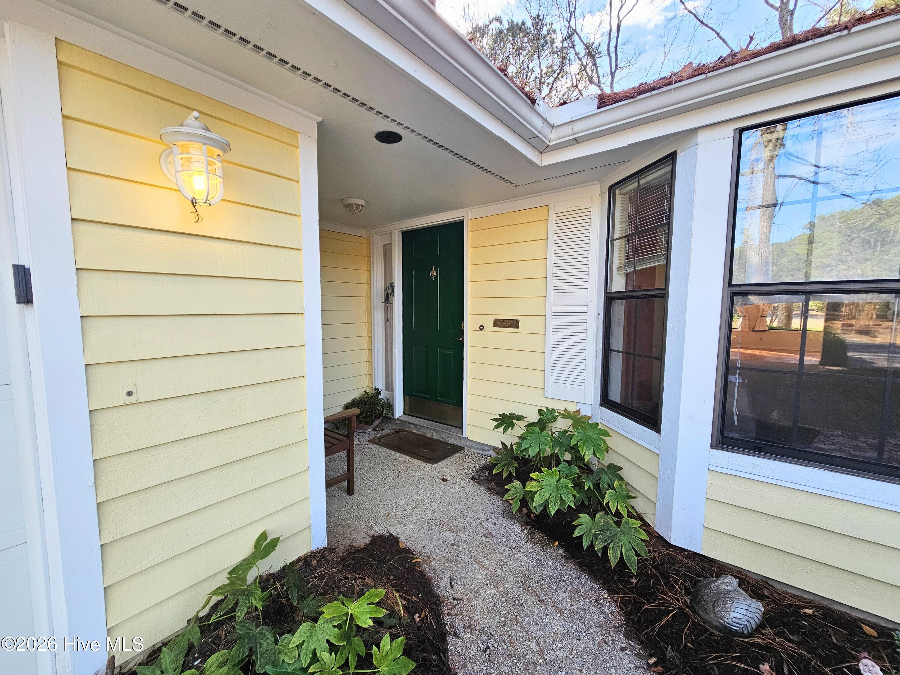 22 Calabash Drive Calabash, NC 28467 - Photo 3 of 45 20260105_141220