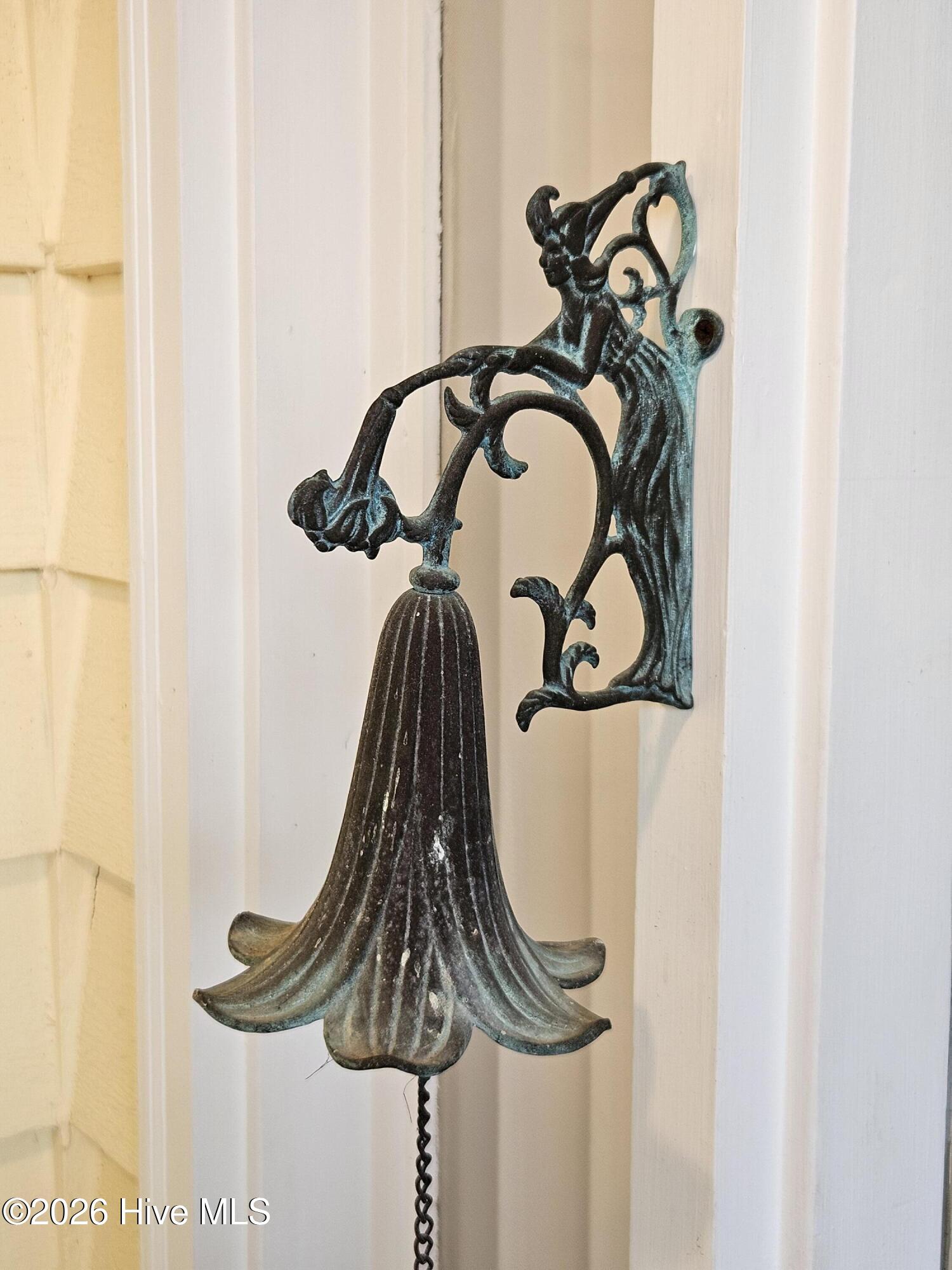 22 Calabash Drive Calabash, NC 28467 - Photo 31 of 45 20260105_143210