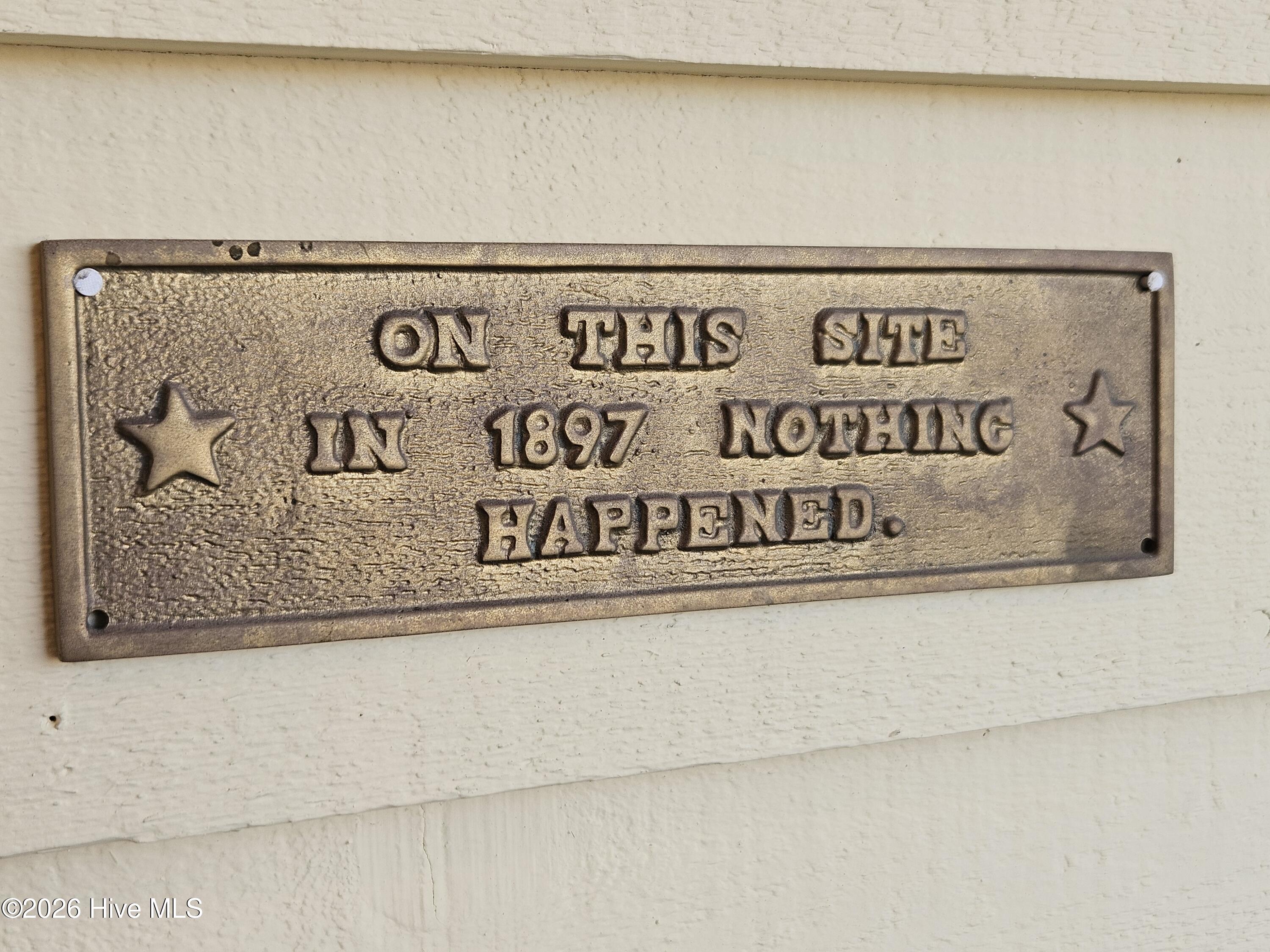 22 Calabash Drive Calabash, NC 28467 - Photo 32 of 45 20260105_143225