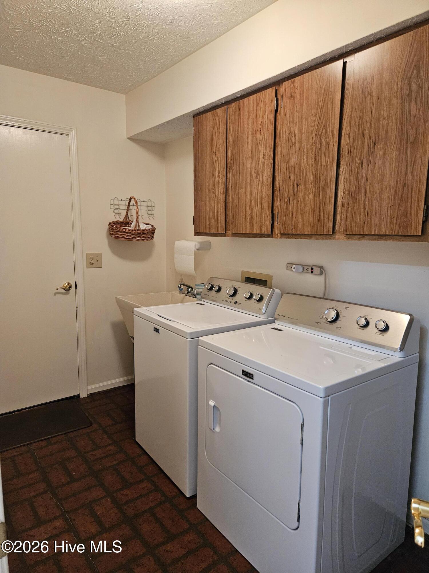 22 Calabash Drive Calabash, NC 28467 - Photo 33 of 45 20260105_143424