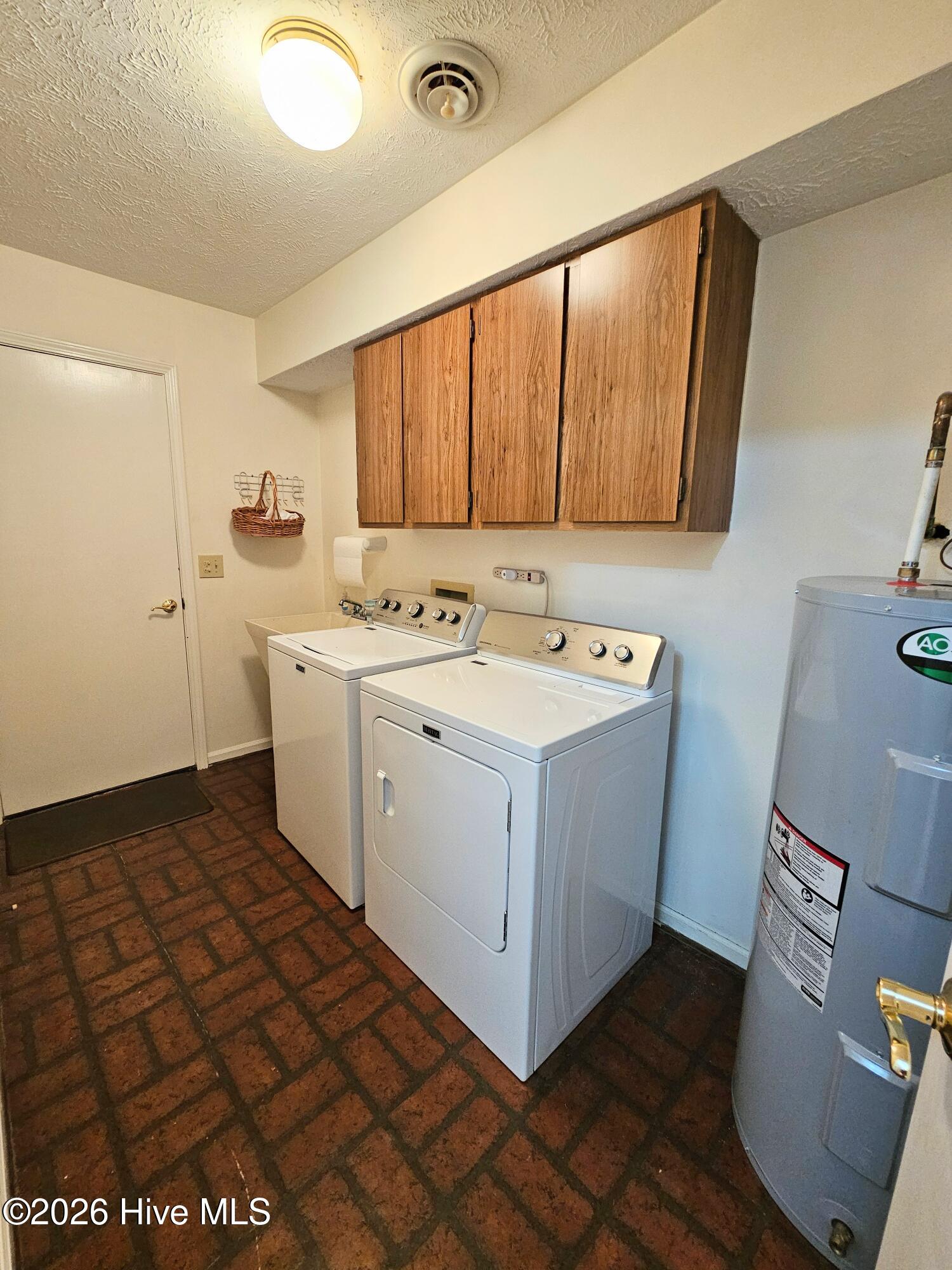 22 Calabash Drive Calabash, NC 28467 - Photo 34 of 45 20260105_143432