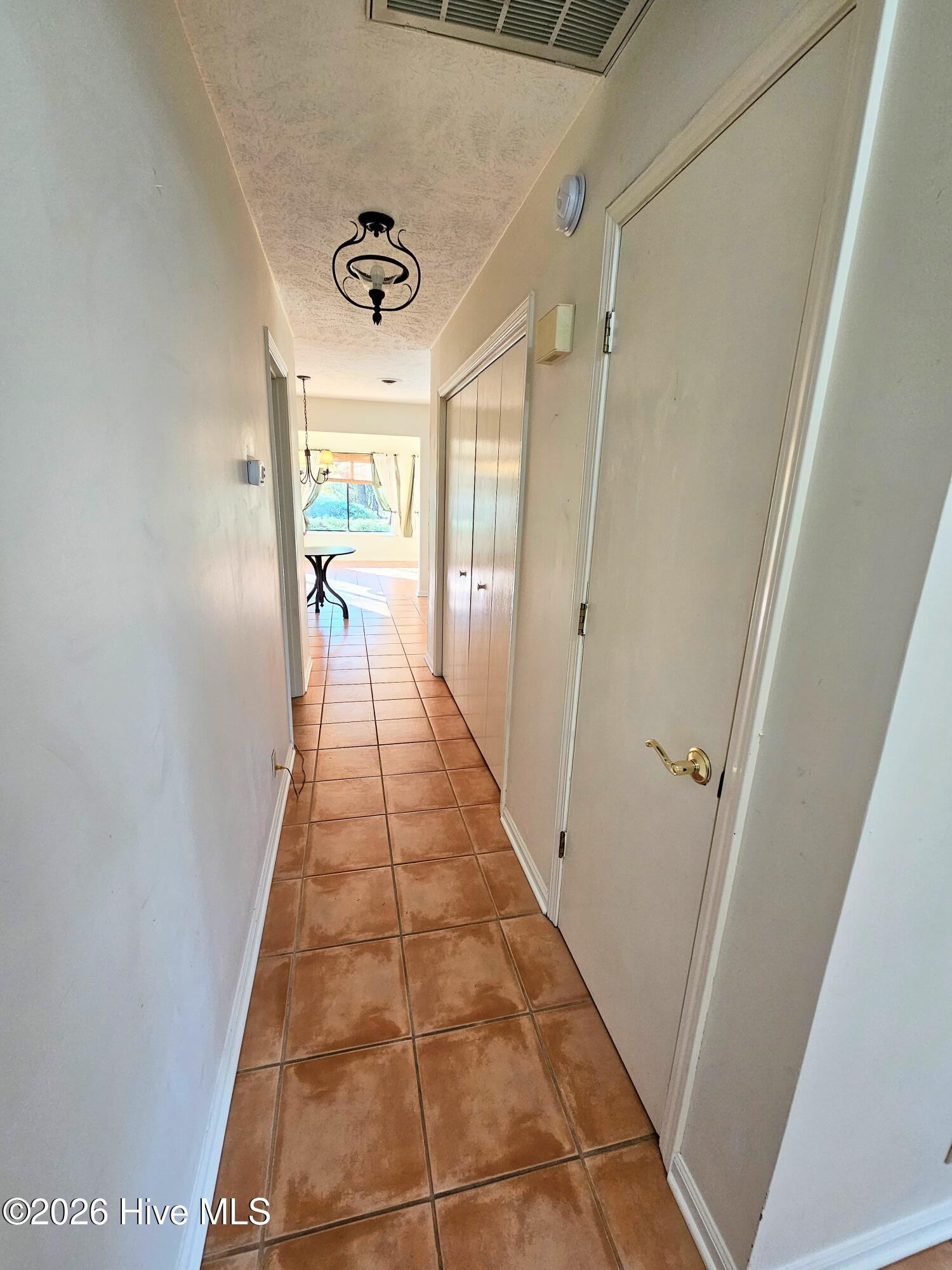 22 Calabash Drive Calabash, NC 28467 - Photo 35 of 45 20260105_143500