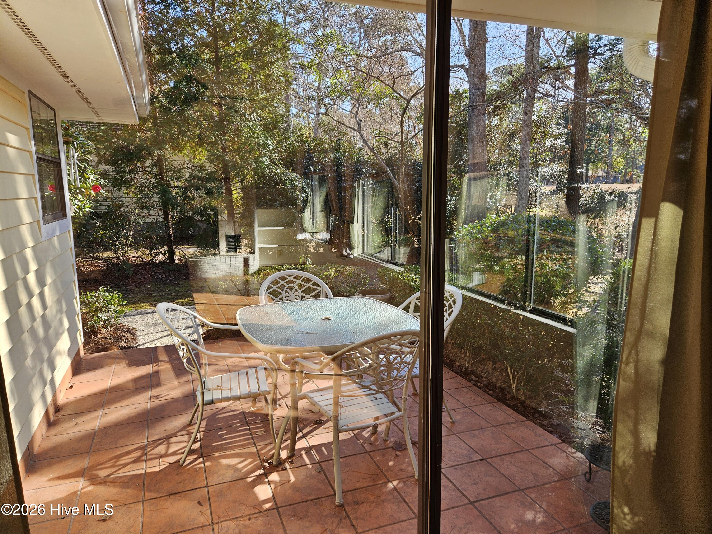 22 Calabash Drive Calabash, NC 28467 - Photo 36 of 45 20260105_142850