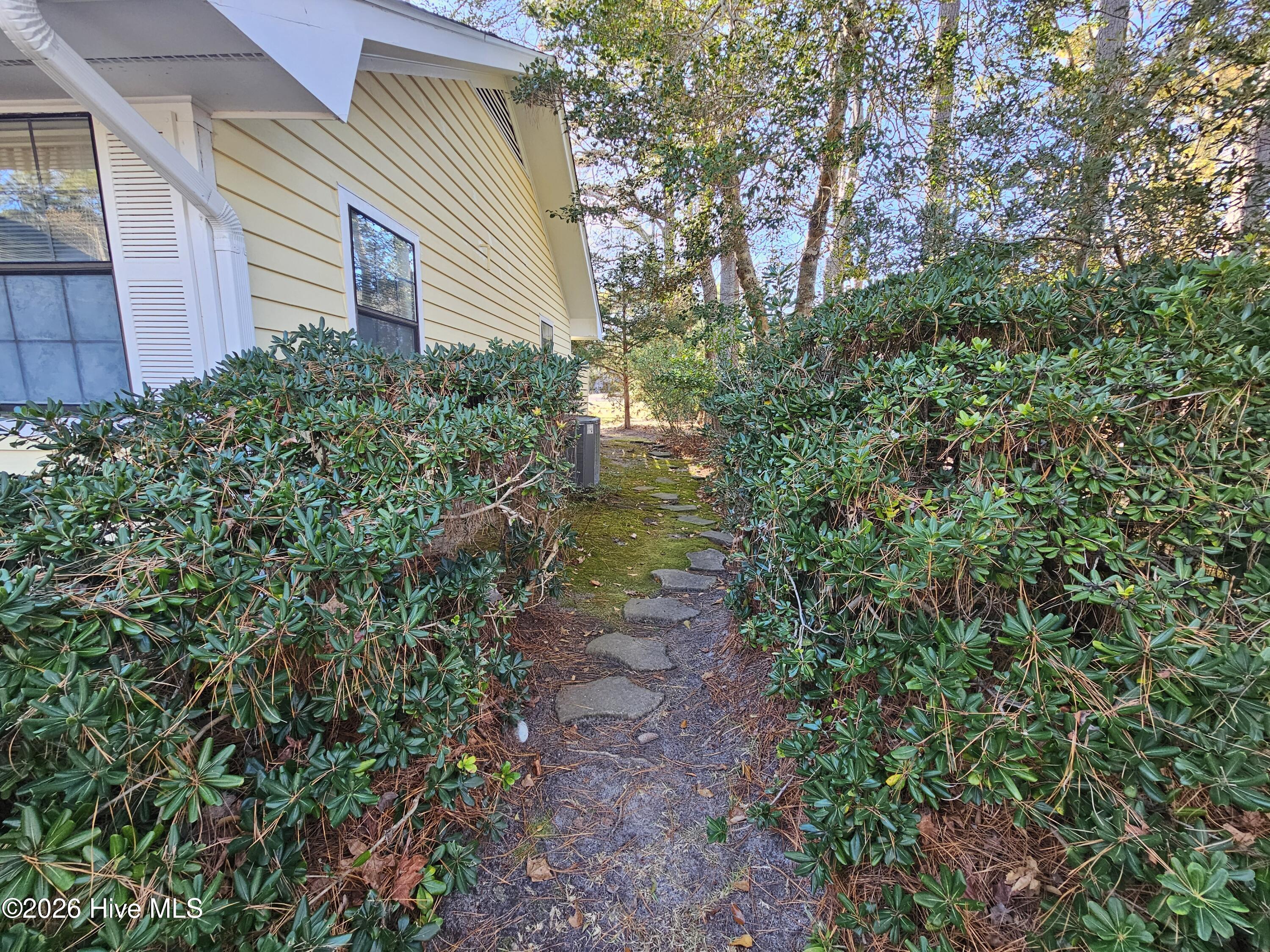 22 Calabash Drive Calabash, NC 28467 - Photo 37 of 45 20260105_140902