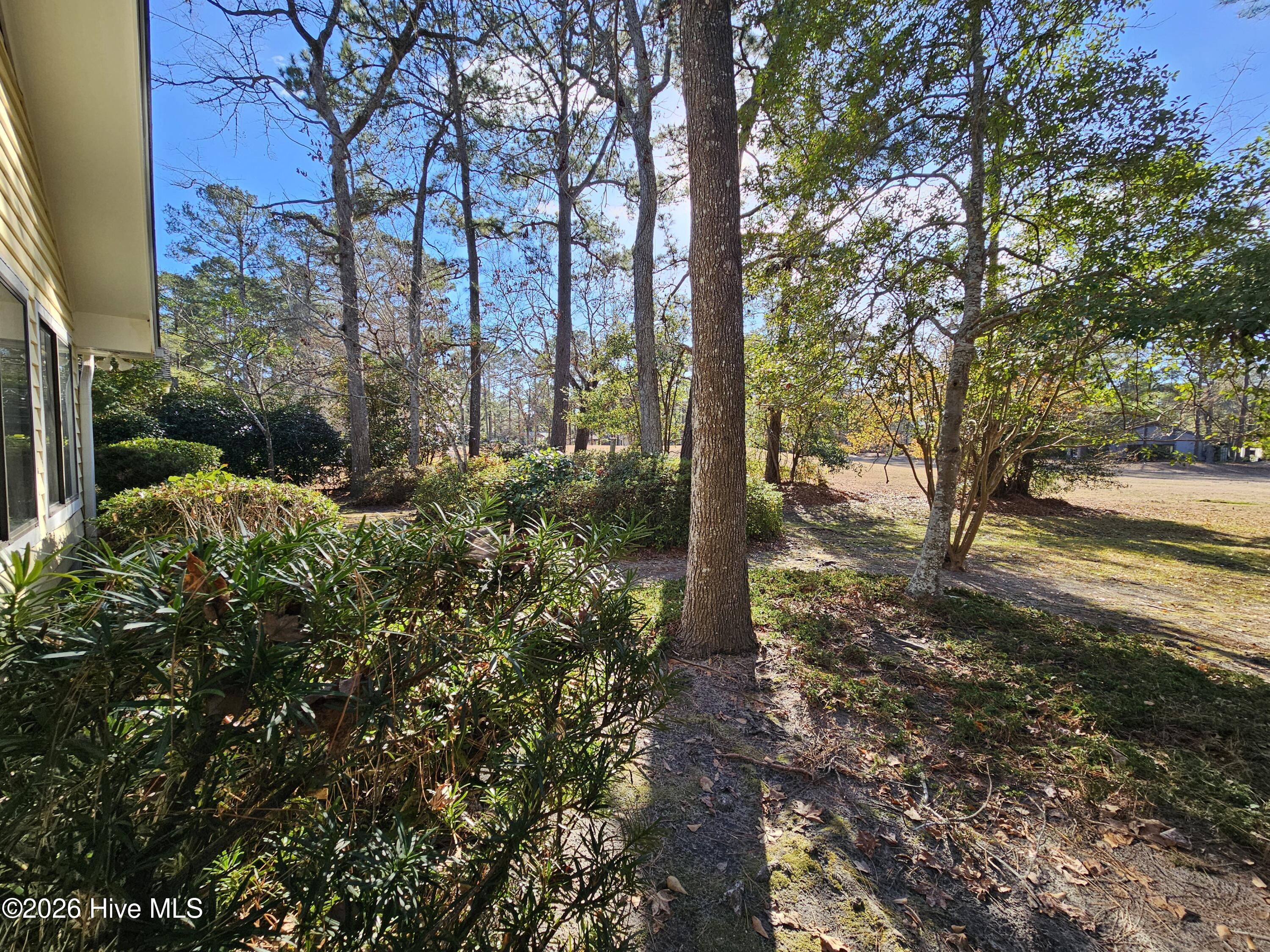 22 Calabash Drive Calabash, NC 28467 - Photo 39 of 45 20260105_140937