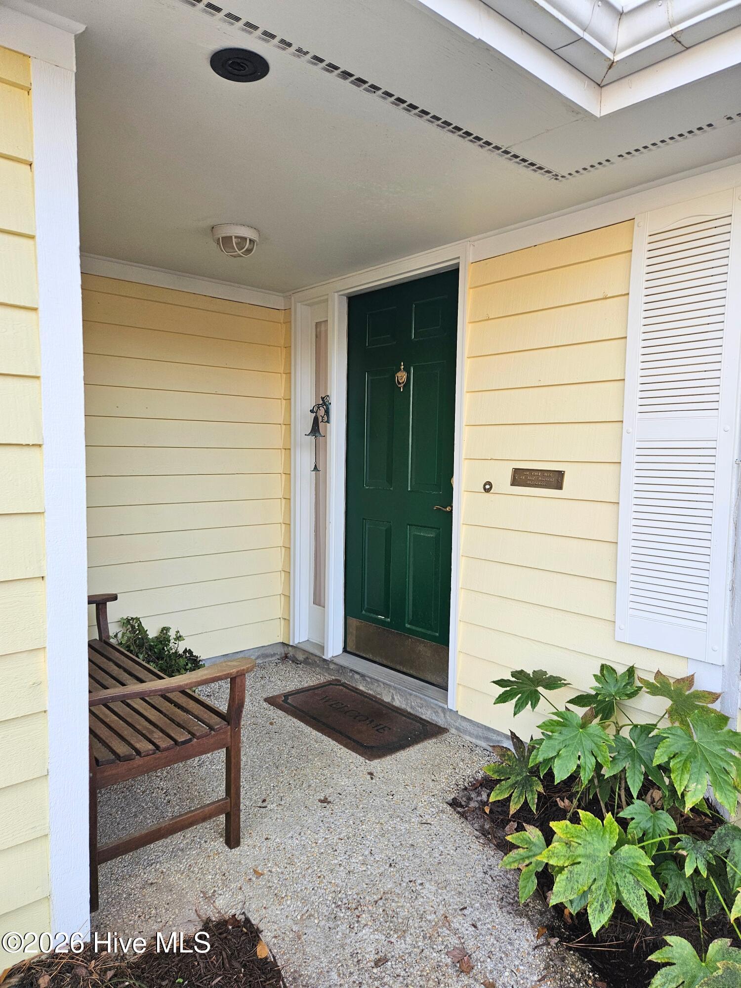 22 Calabash Drive Calabash, NC 28467 - Photo 4 of 45 20260105_143836